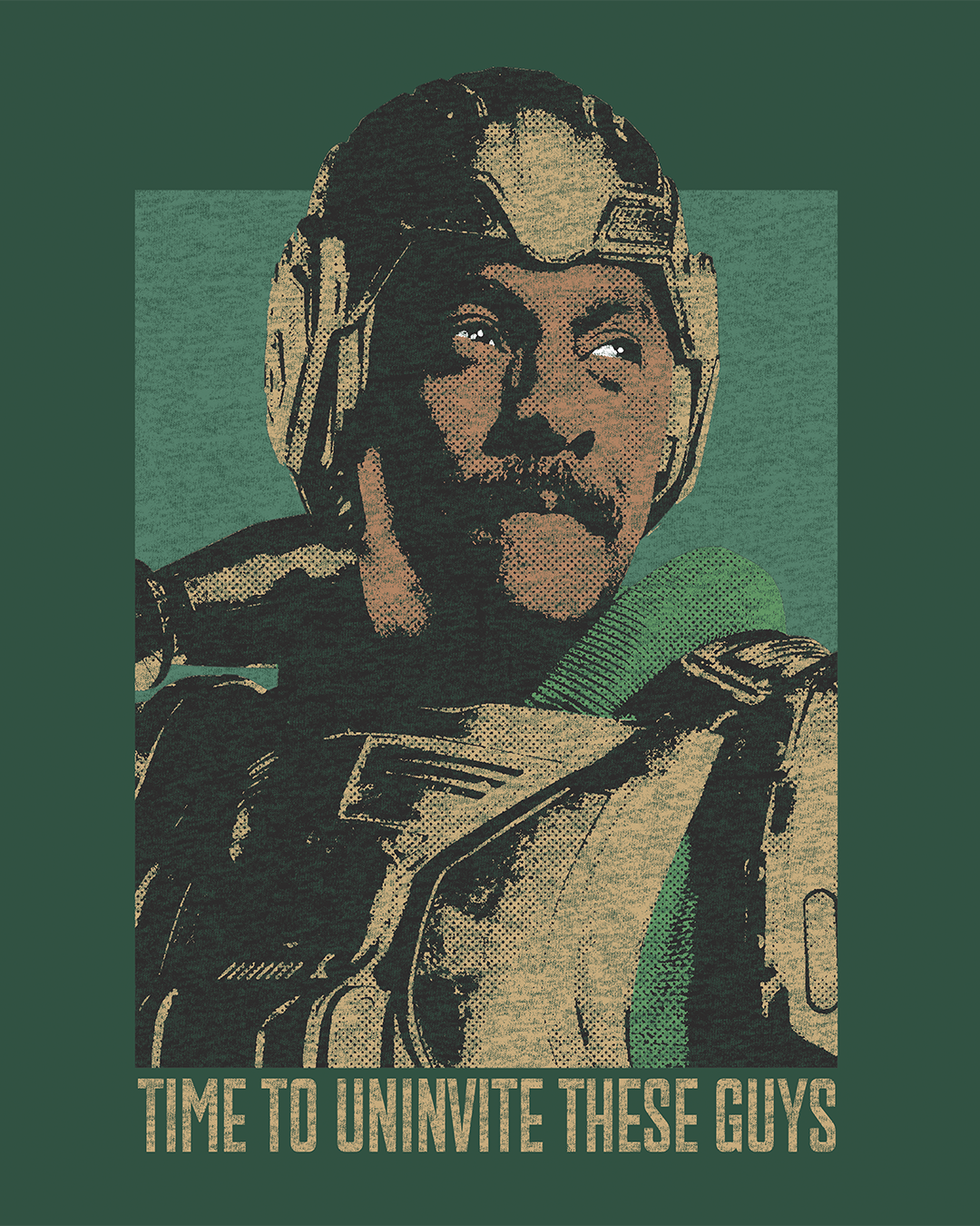 motu_retro_web_1080x1350_MOTU_retro_graphic_13.png