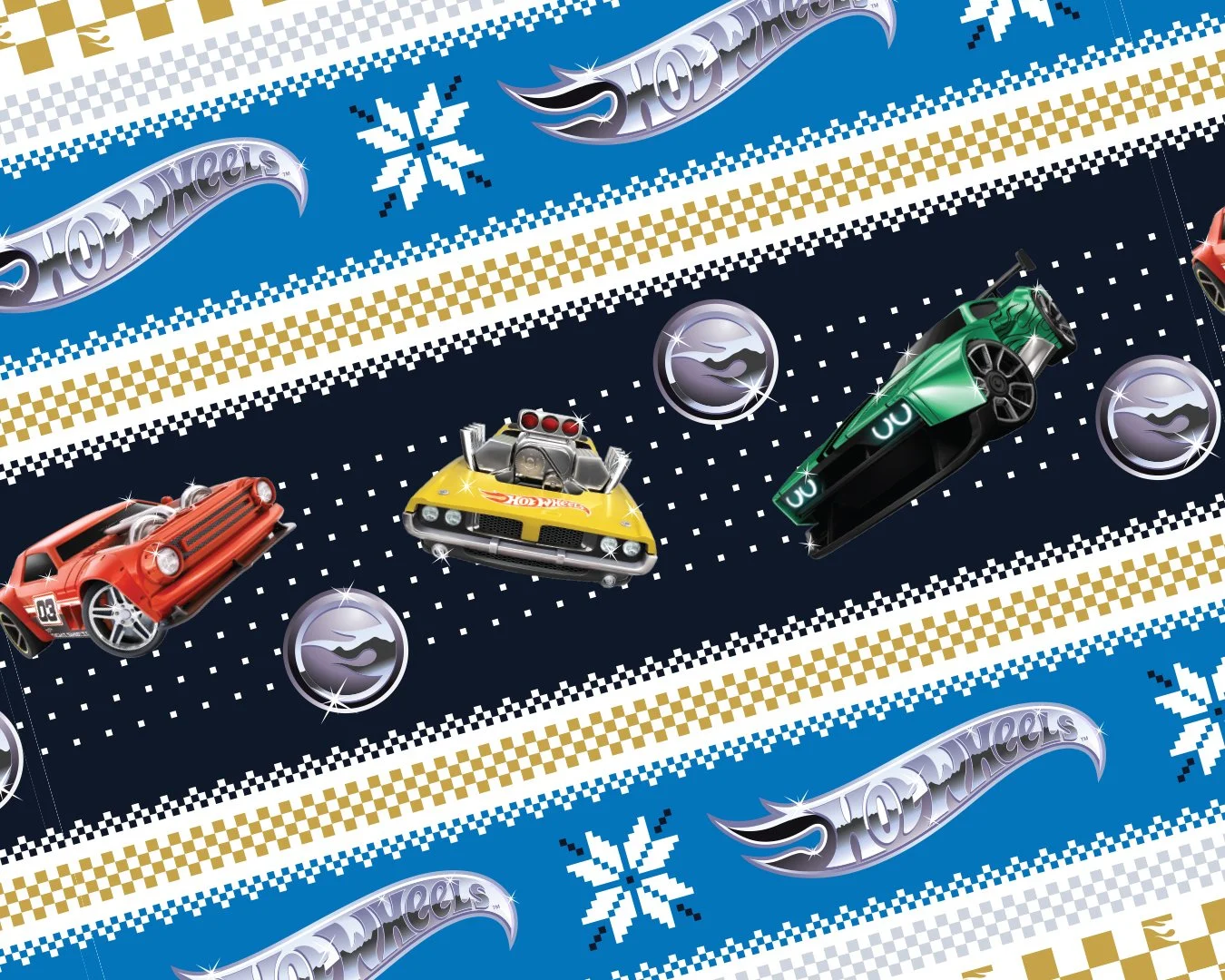 hwWinter_web_1350x1080_MAT_HotWheels_Print_AltSweaterChrome_Final_1.jpg