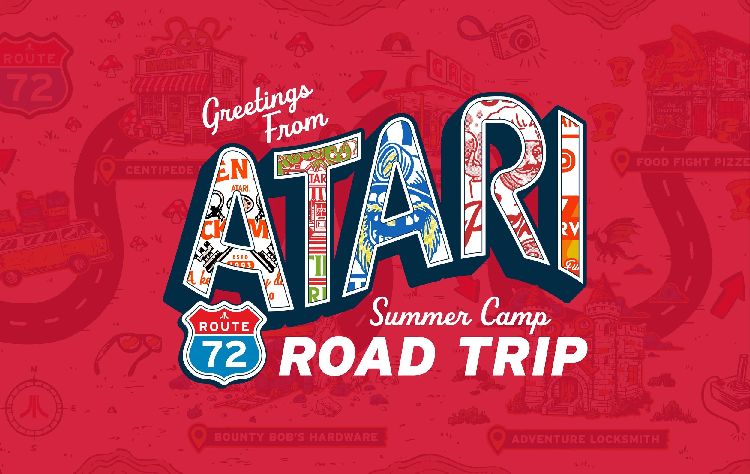 CT_Web_Portfolio_atariRoadTrip.jpg