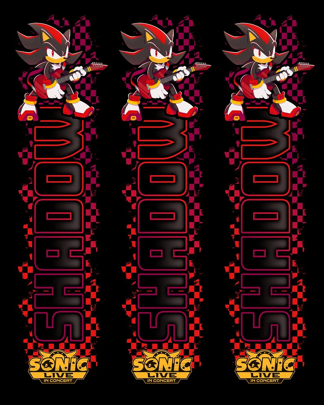 sonicLive_web_1080x1350_sonicLive_graphic_03b.jpg