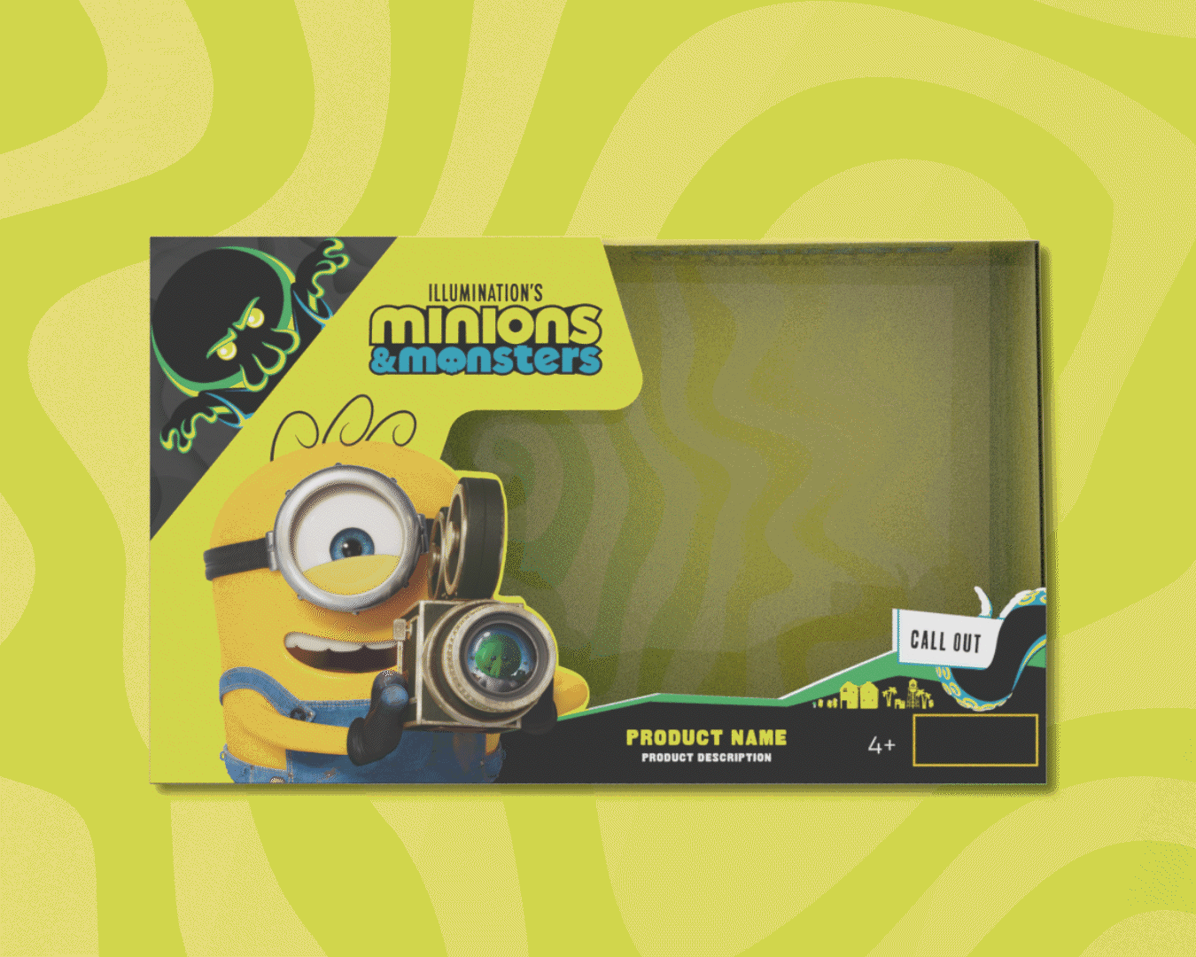 minions_window_turntable_small.gif