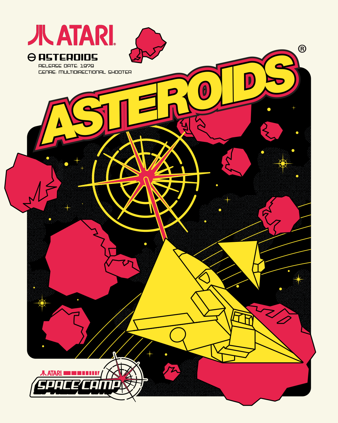 atari_spaceCamp_web_1080x1350_atari_spaceCamp_asteroids.png