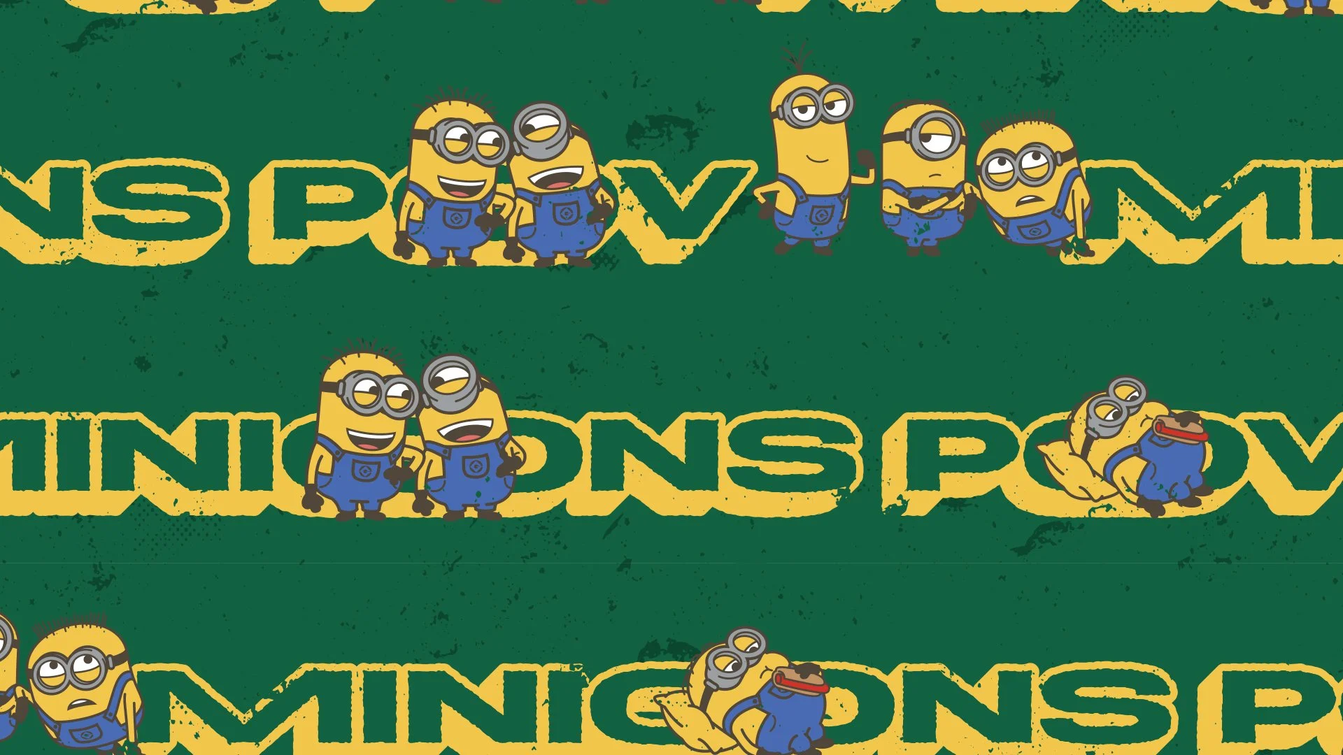 minionsPOV_web_1920x1080_pov_pattern_04.jpg