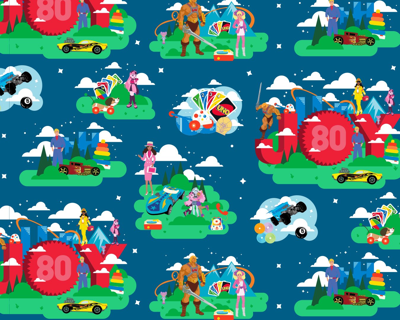 mattel_web_1350x1080_MAT80_001-p.jpg