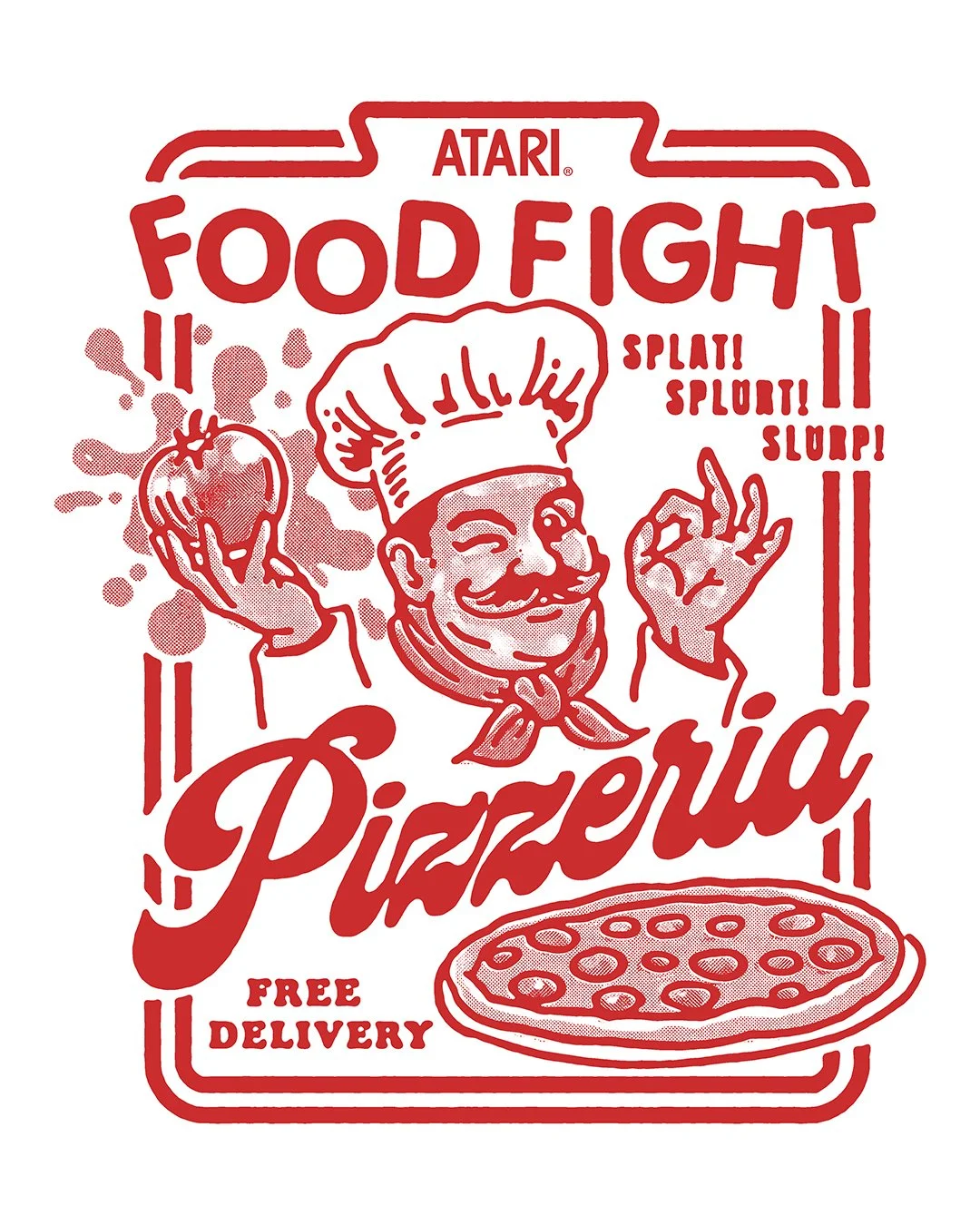 deliRoadMap_web_1080x1350_atari_foodFight_final_back.jpg