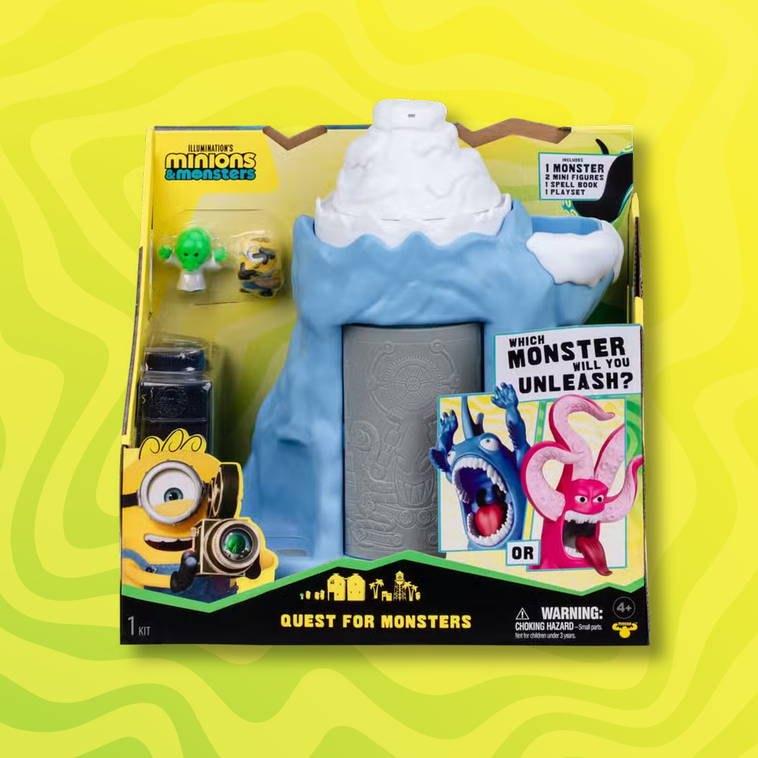 minionsAndMonsters_web_1080x1080.png