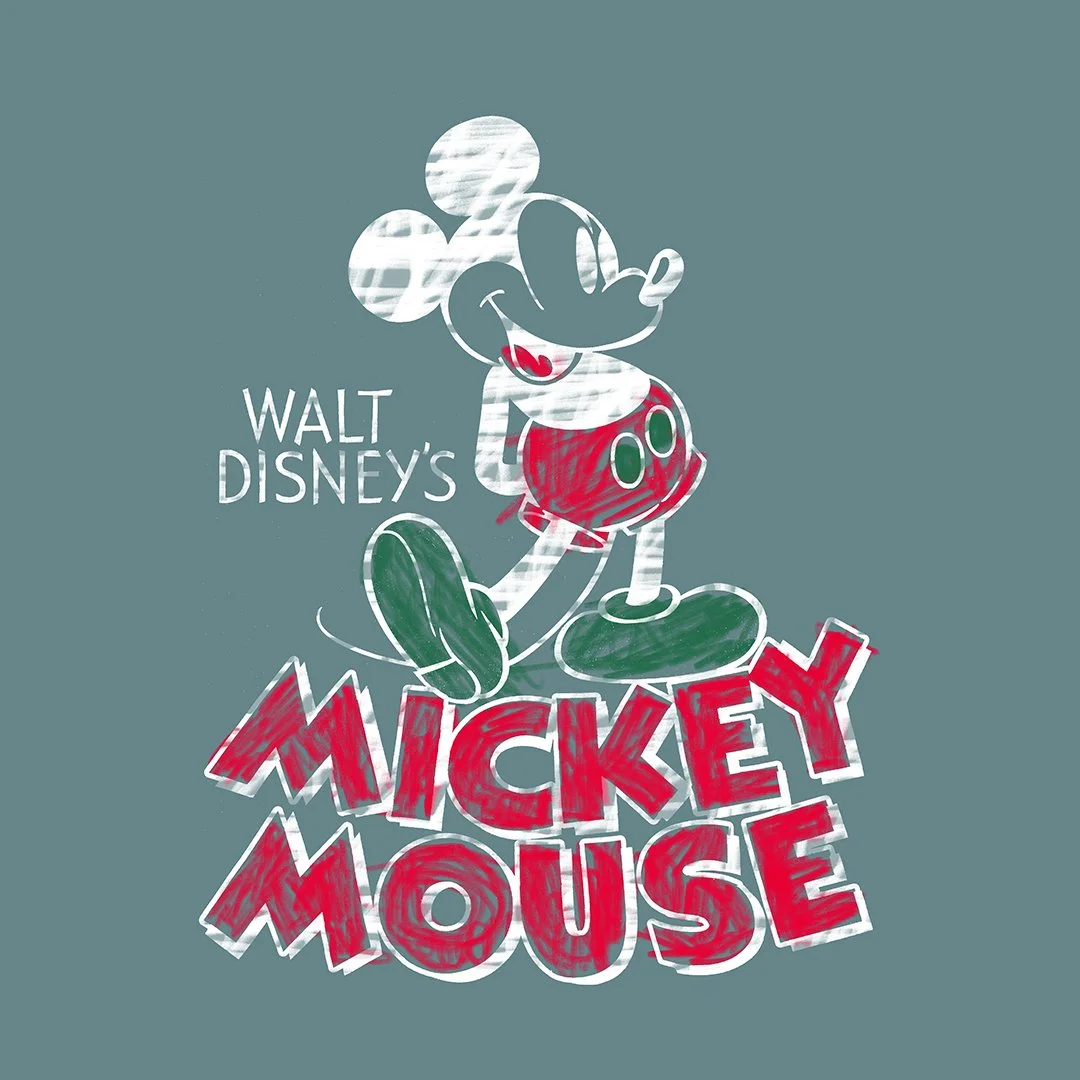 disney_web_1080x1080_MCM_ColorMeMouse_Final.jpg