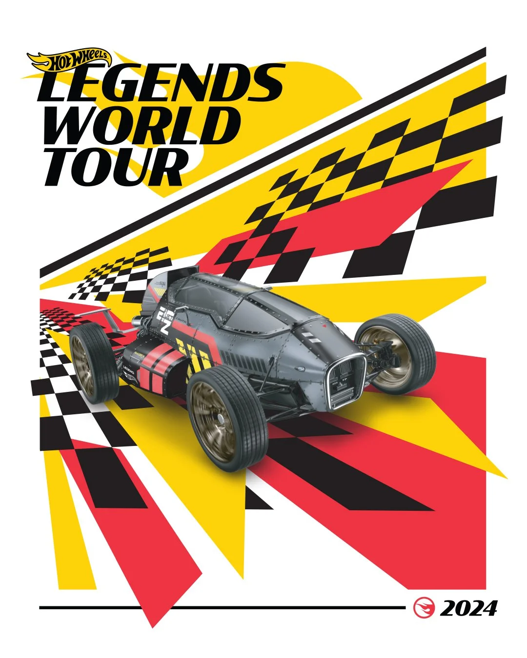 hwLegends_web_1080x1350_HW24_LegendsTour_AP_G01.jpg