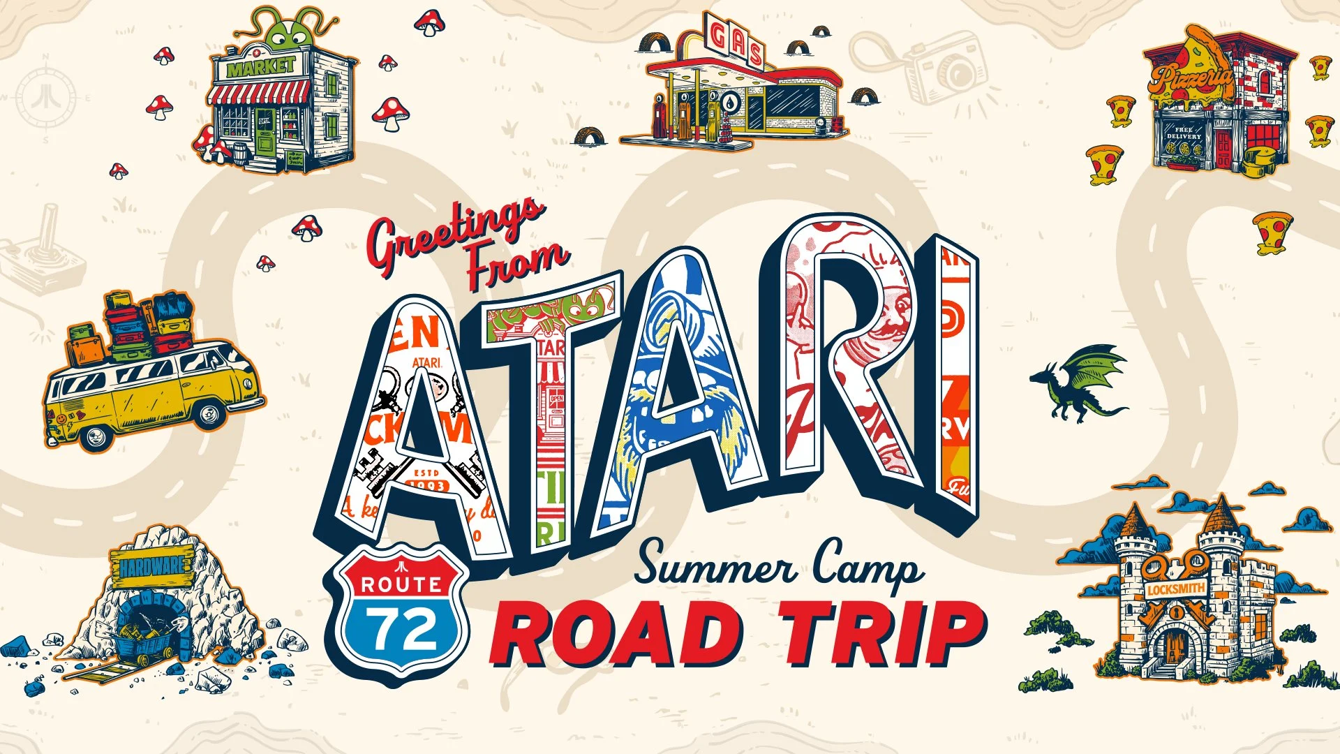 deliRoadMap_web_1920x1080_Atari_Summer_Camp_social_1980x1020.jpg