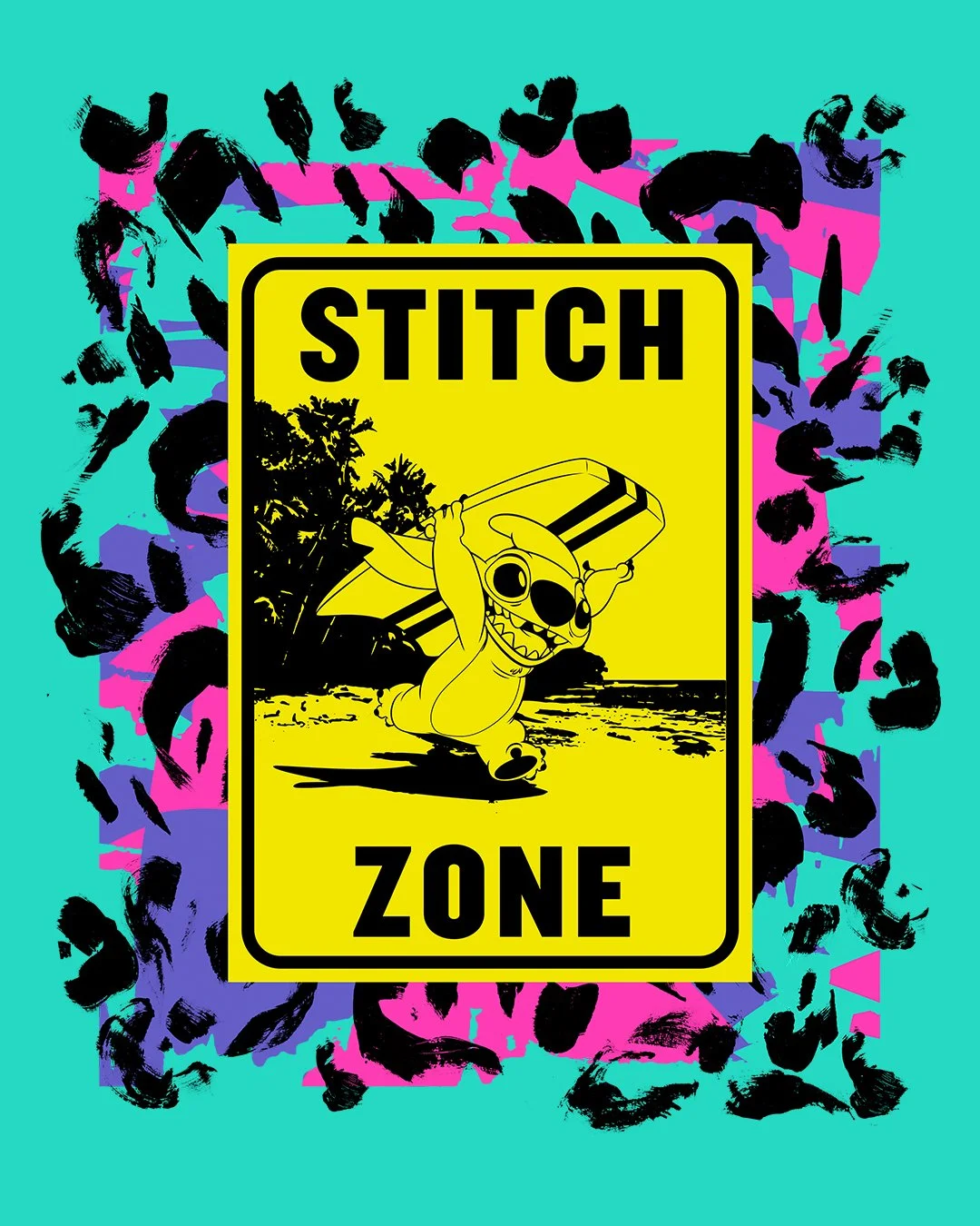 disney_web_1080x1350_DIS_STI_StitchZone_Final.jpg