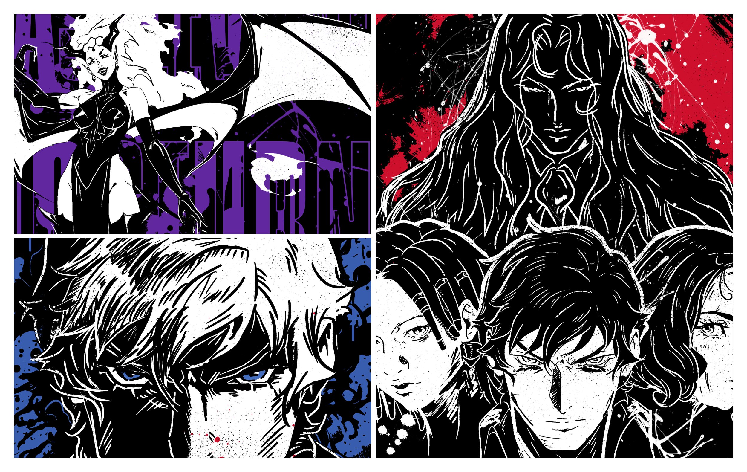 MutLag_Web_Portfolio_CastlevaniaNoc2.jpg
