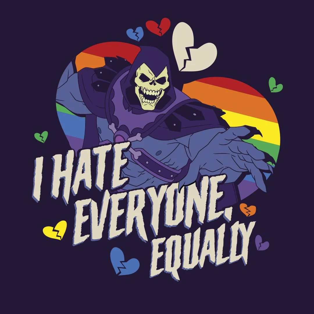 motu_web_1080x1080_MOTU_Graphic_HateEveryone_Final_2.jpg