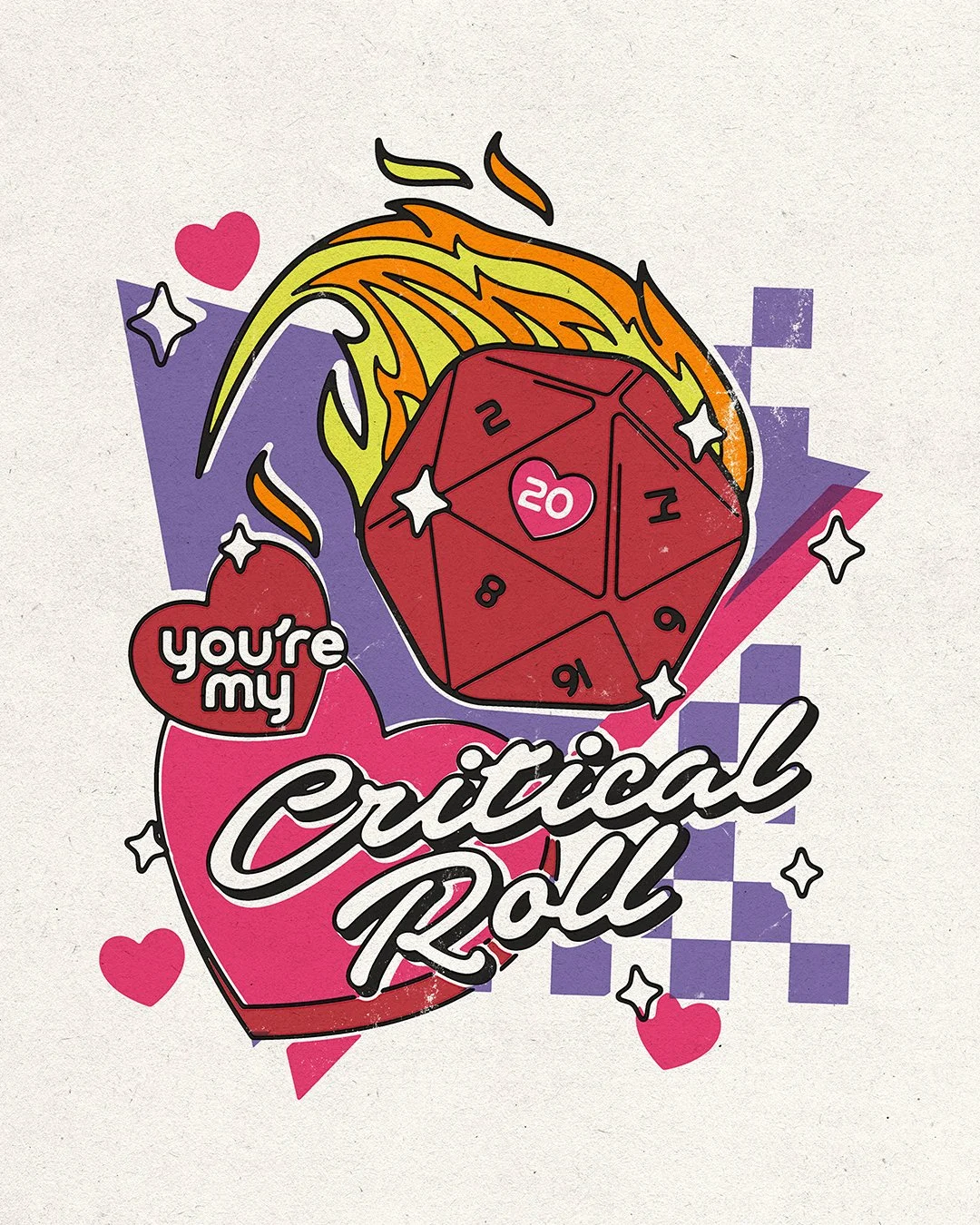 strangerThings_web_1080x1350_StrangerThings_VDay_CriticalRoll.jpg