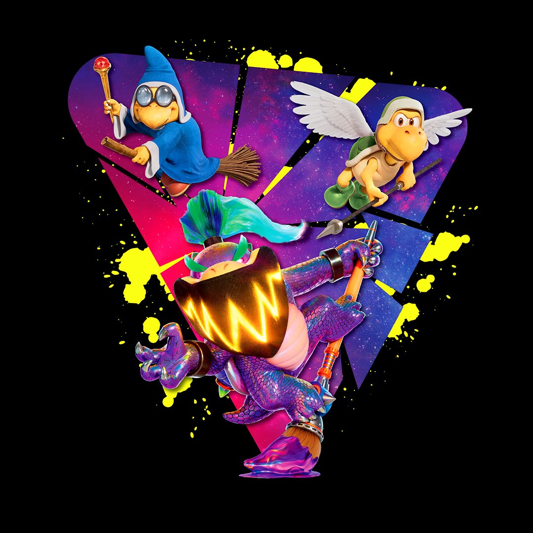 SMG_retailExclusive_web_1080x1080_wonder_bowserjr_graphics_17.jpg
