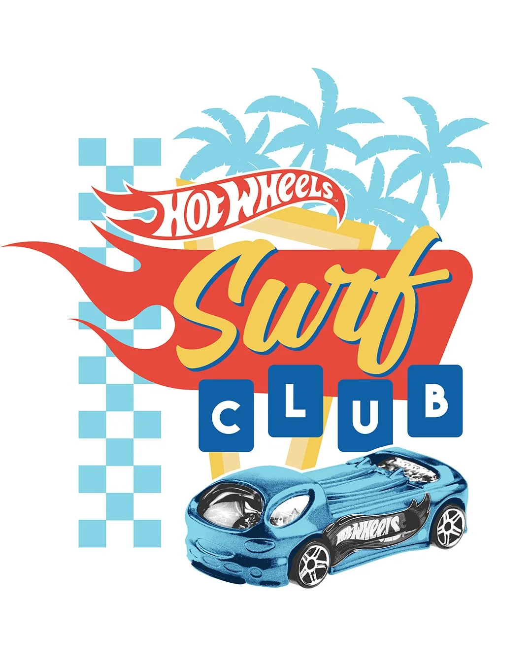 hwCali_web_1080x1350_HotWheels_CaliRoadTrip_Graphic_002.jpg