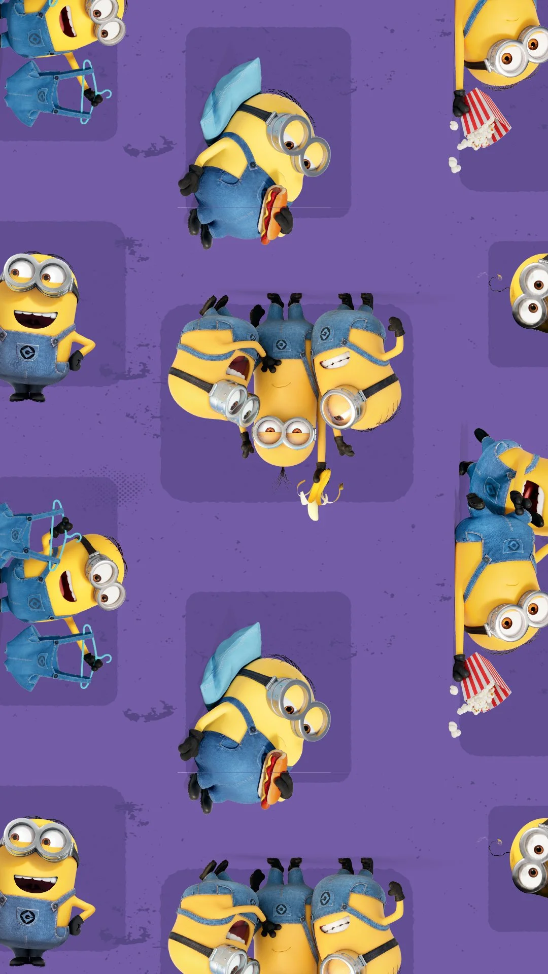 minionsPOV_web_1080x1920_pov_pattern_03.jpg