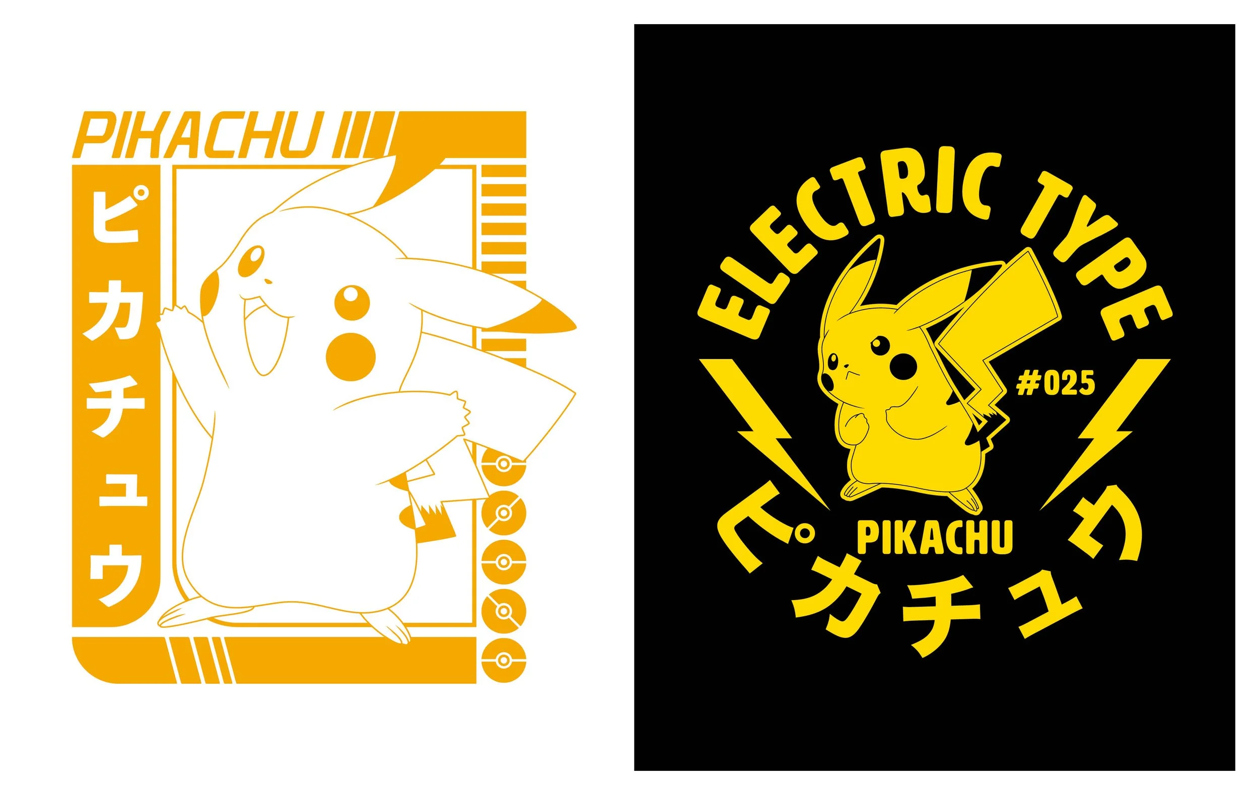 CT_Web_Portfolio_Pokemon3.jpg