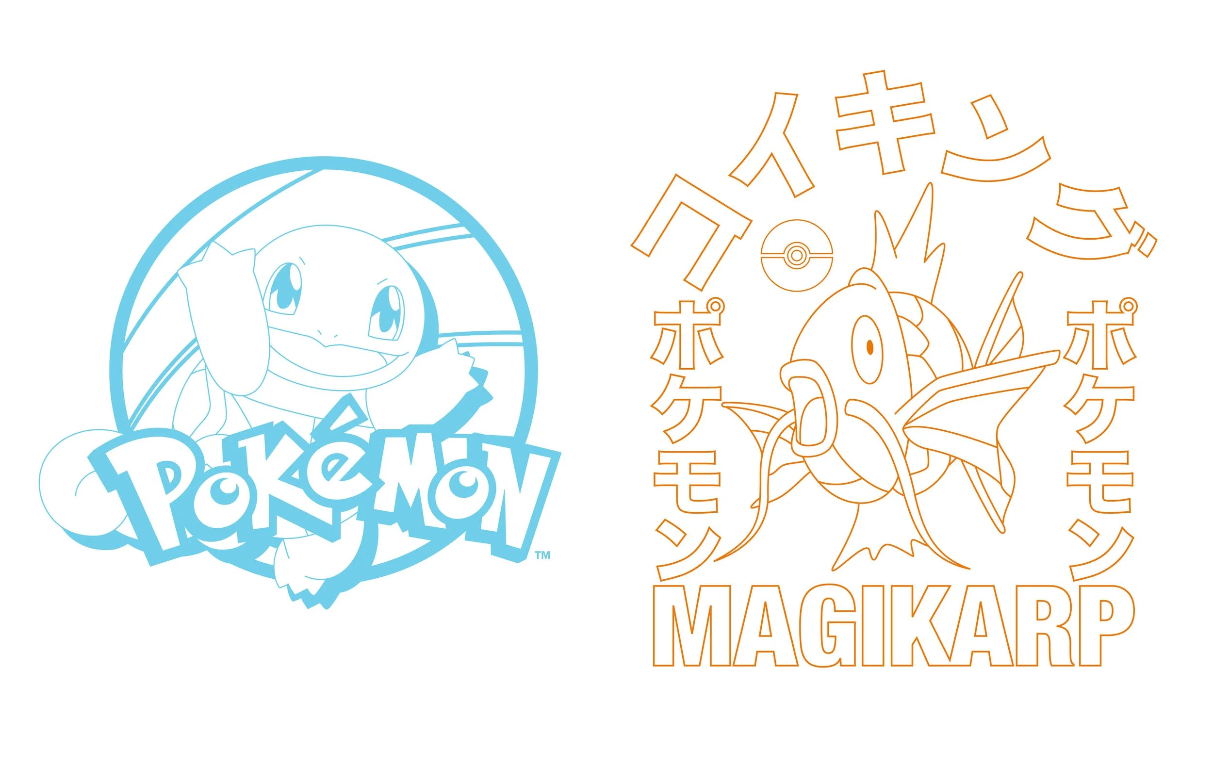 CT_Web_Portfolio_Pokemon8.jpg