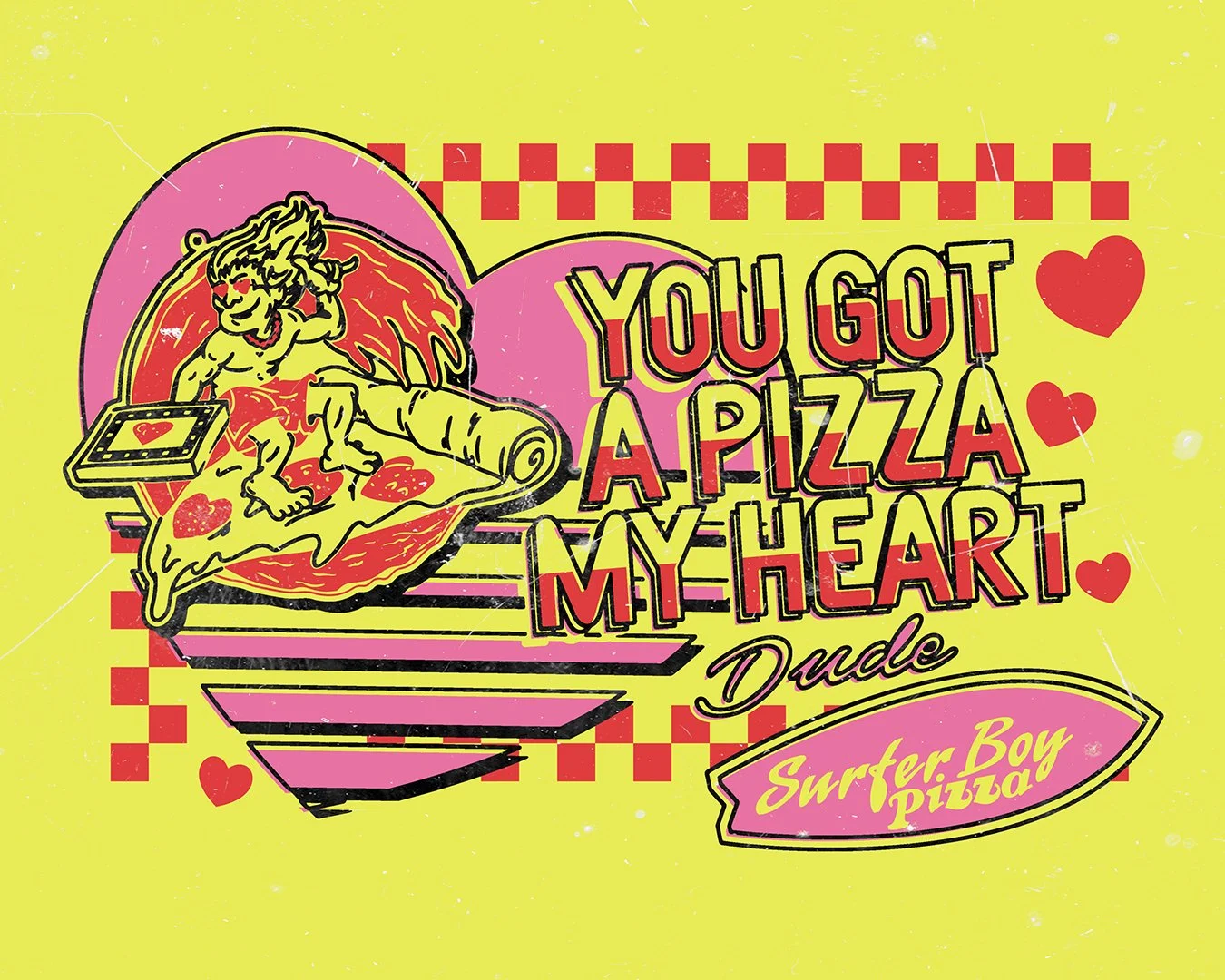 strangerThings_web_1350x1080_StrangerThings_VDay_Graphic_PizzaMyHeart.jpg