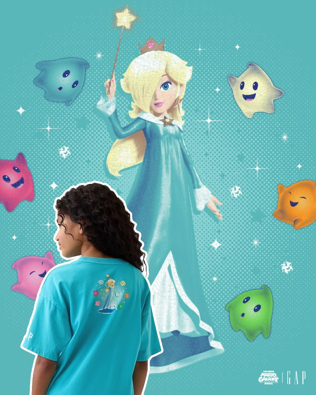 SMG_gapCollection_web_1080x1350_Rosalina1.jpg
