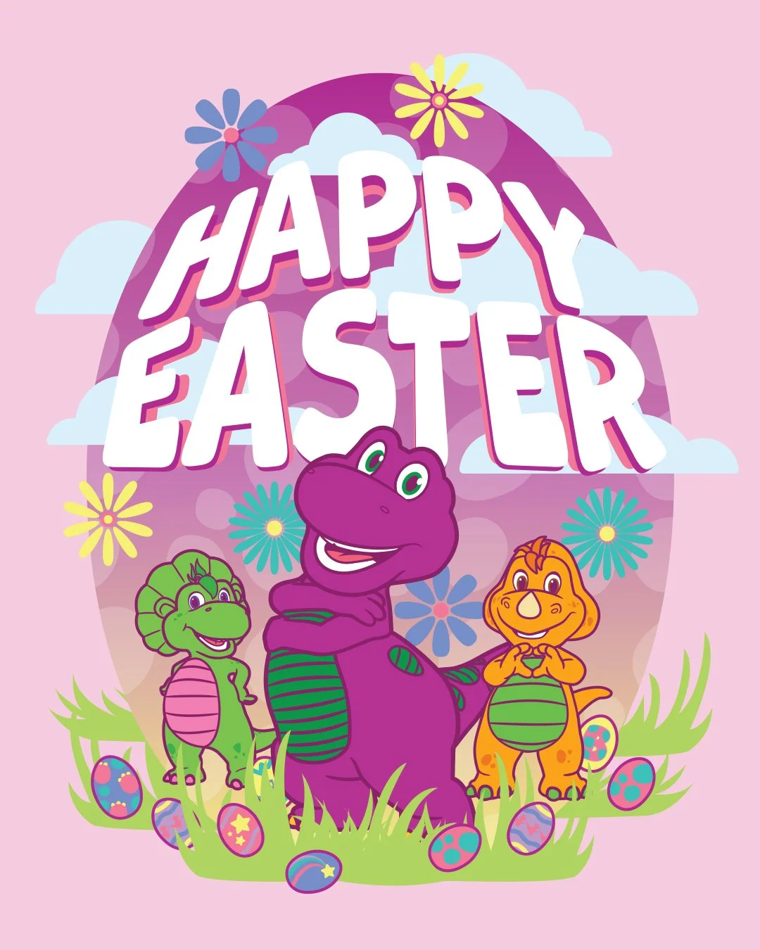 barneyEaster_web_1080x1350_BNY25_EA_G04.jpg