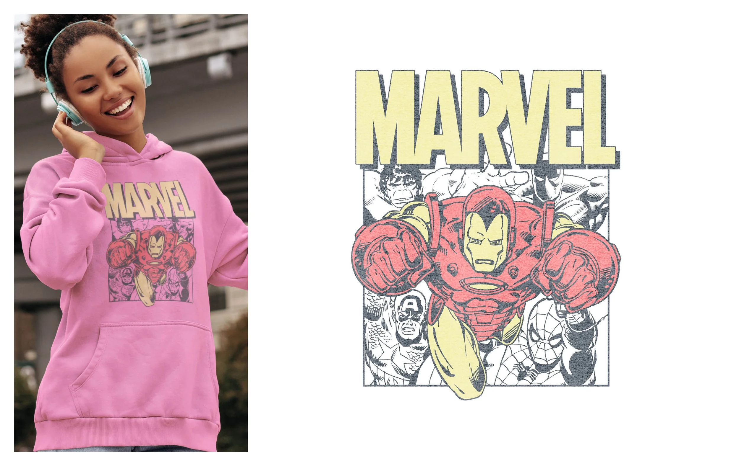 CT_Web_Portfolio_MarvelComics5.jpg