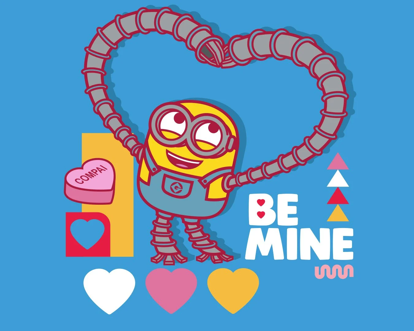 minionsVDay_web_1350x1080_MIN-val25-bdg_3la.jpg