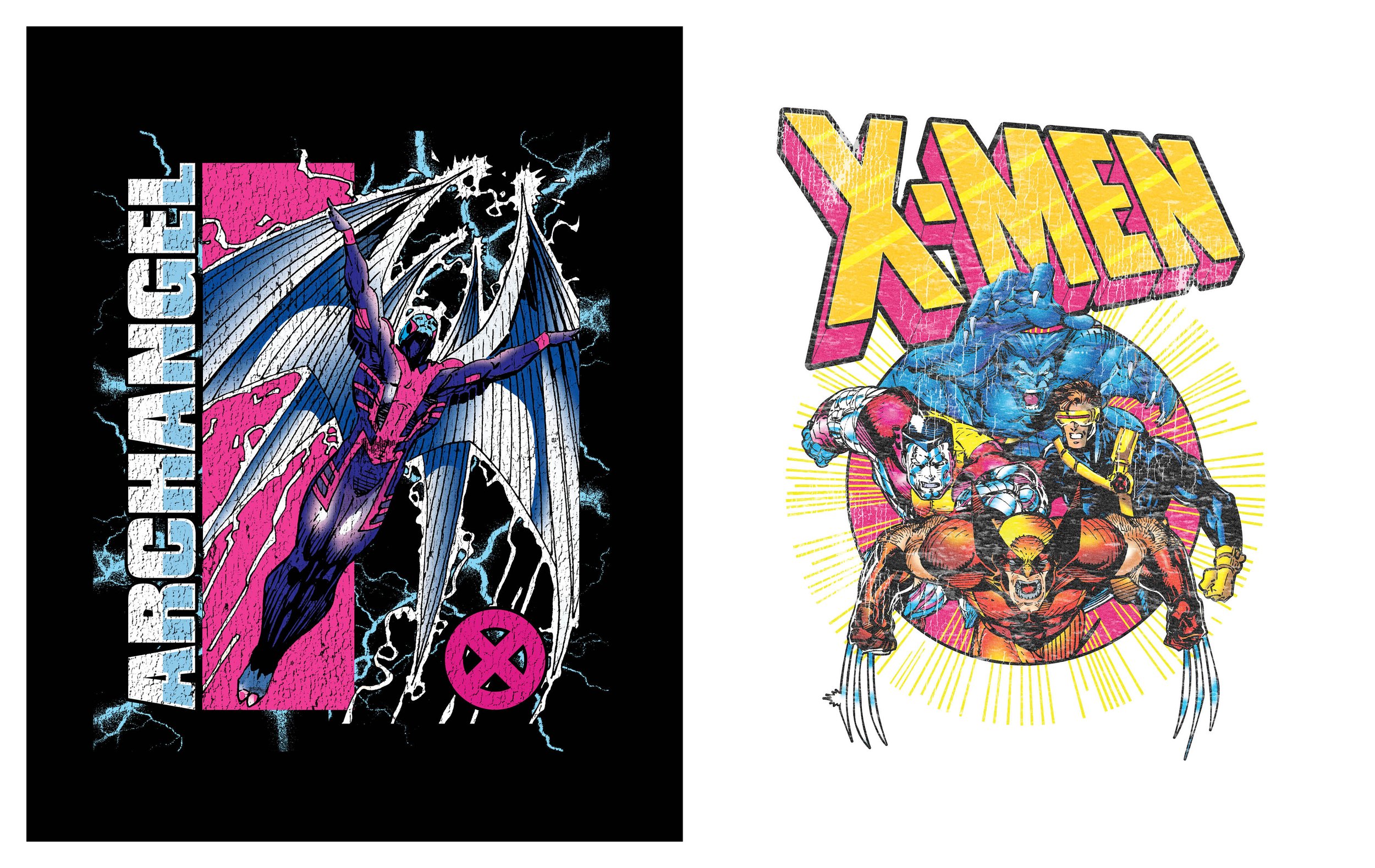 CT_Web_Portfolio_Xmen4.jpg