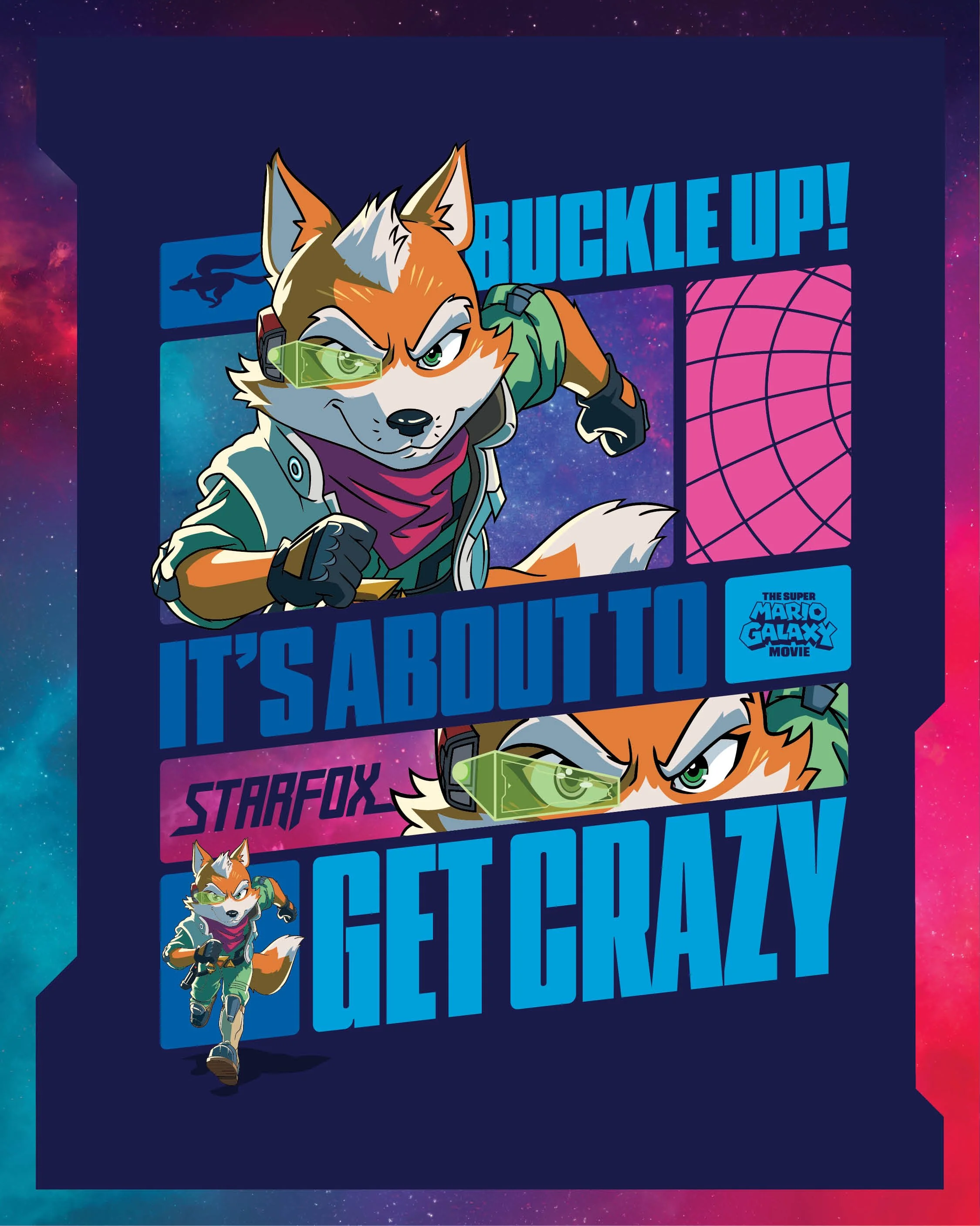 mutantLagoon_social_starFox11.jpg