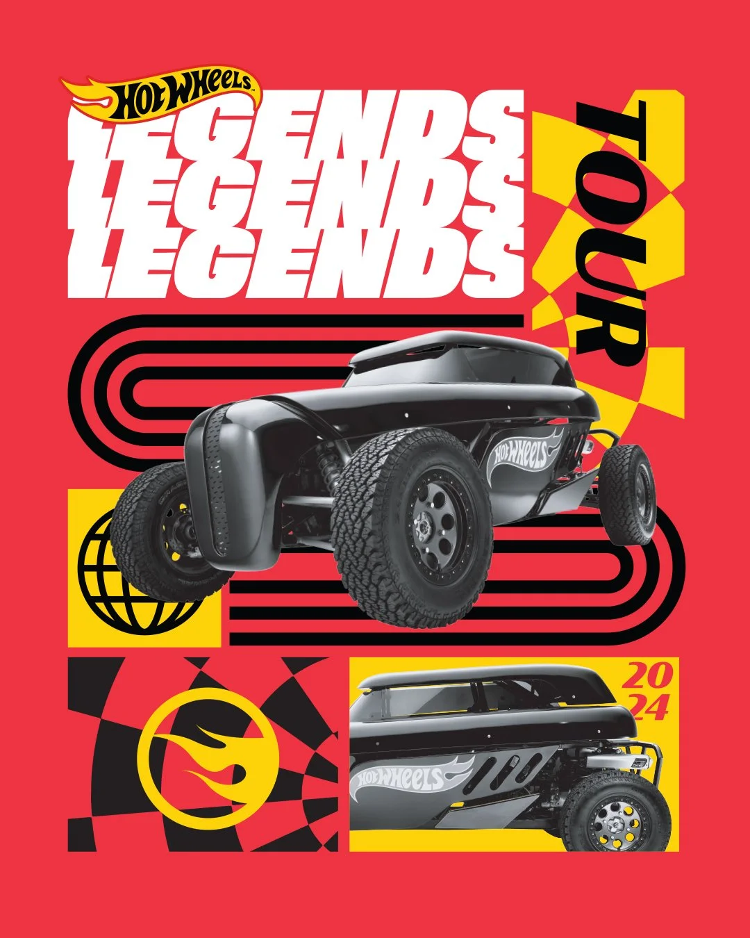hwLegends_web_1080x1350_HW24_LegendsTour_AP_G03.jpg