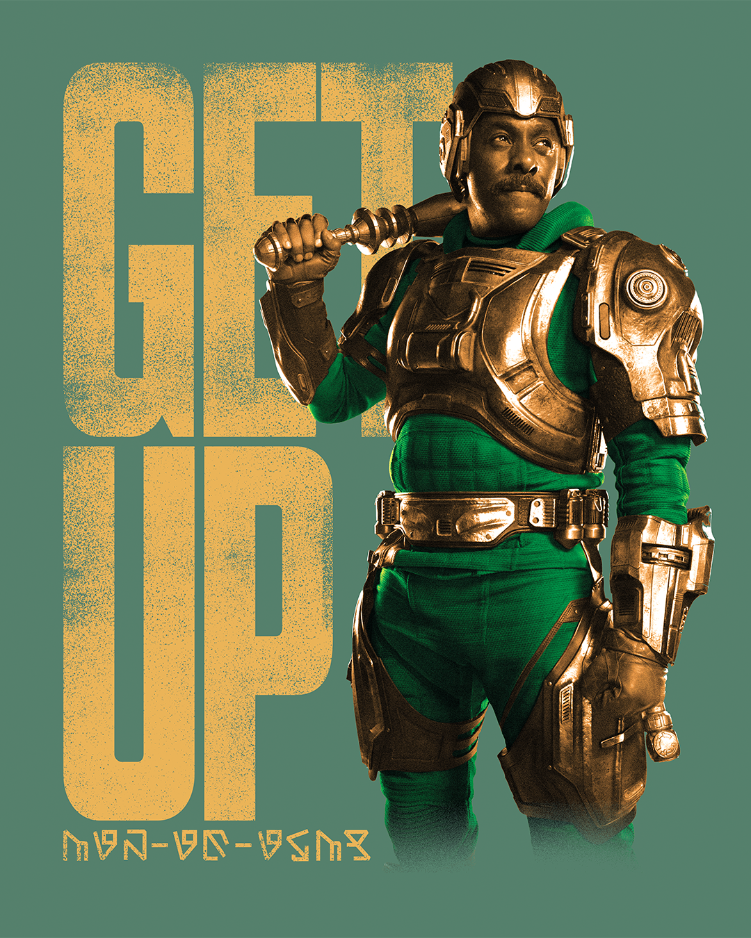 motu_cinema_web_1080x1350_MOTU_cinema_graphic_12b.png