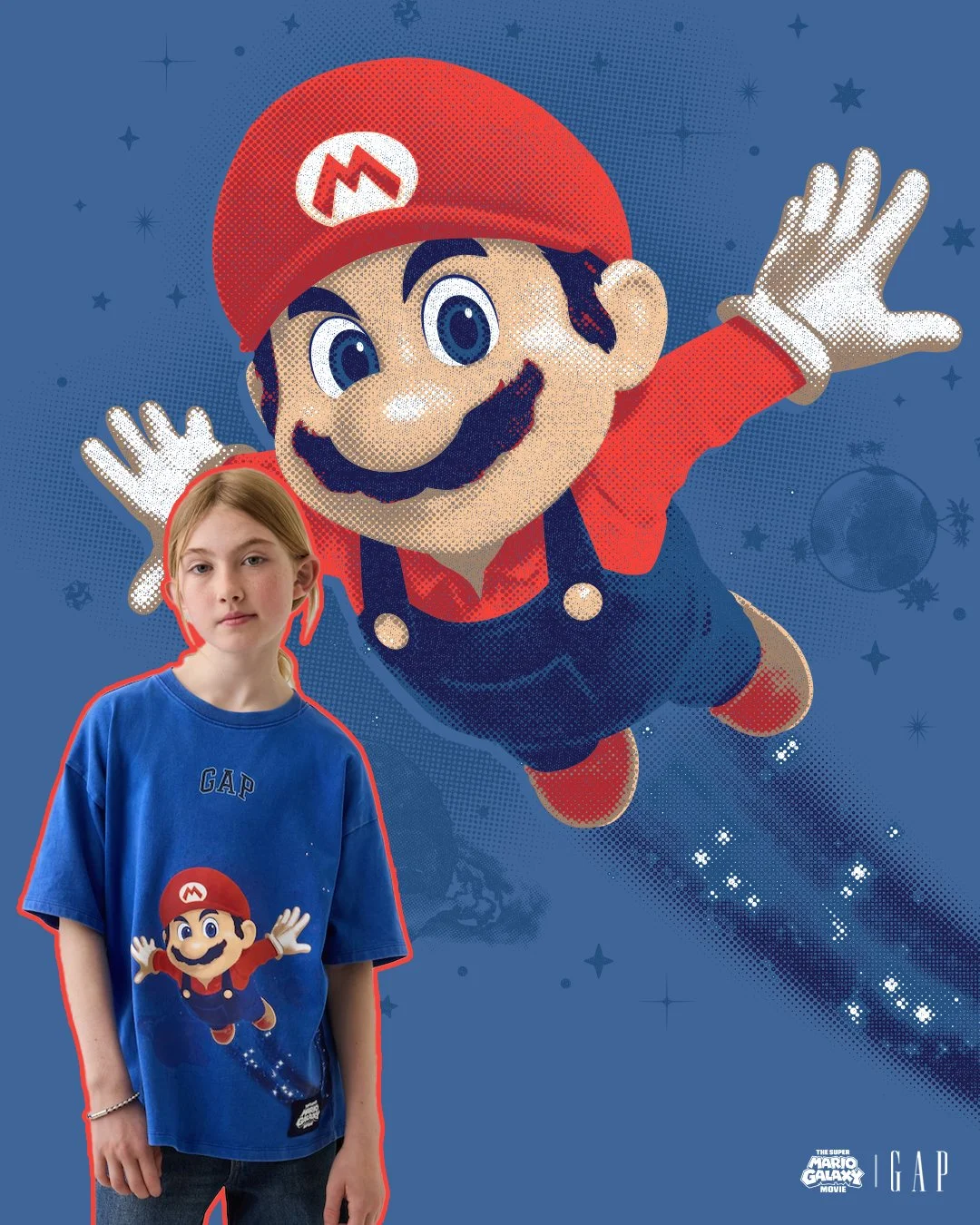 SMG_gapCollection_web_1080x1350_Mario2.jpg