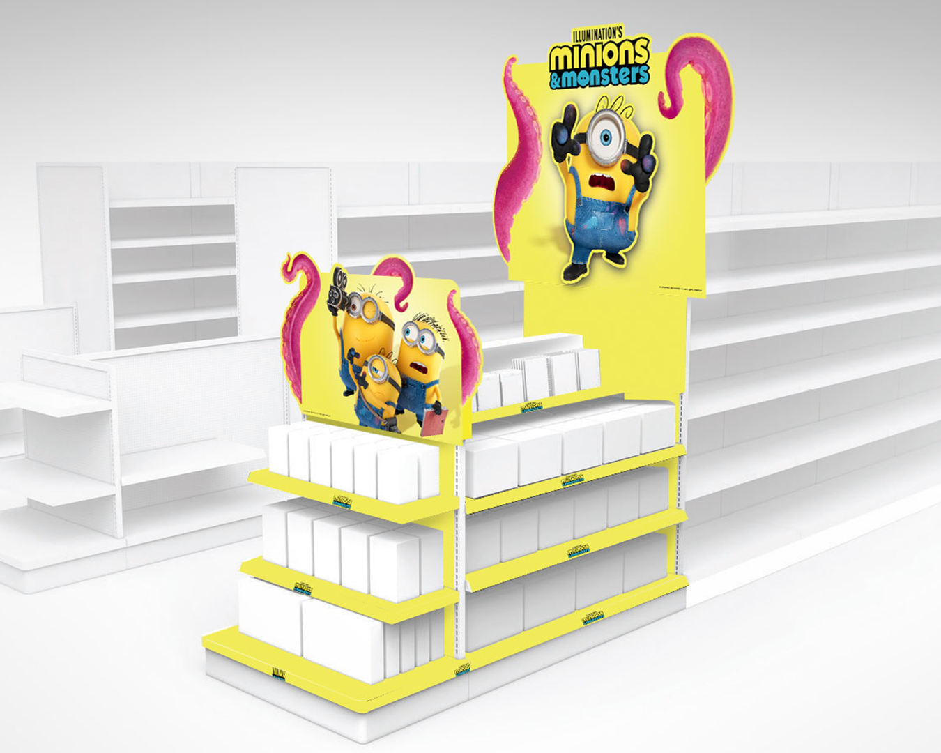 m3_retail_web_1350x1080_m3_inStoreDisplay_table.png