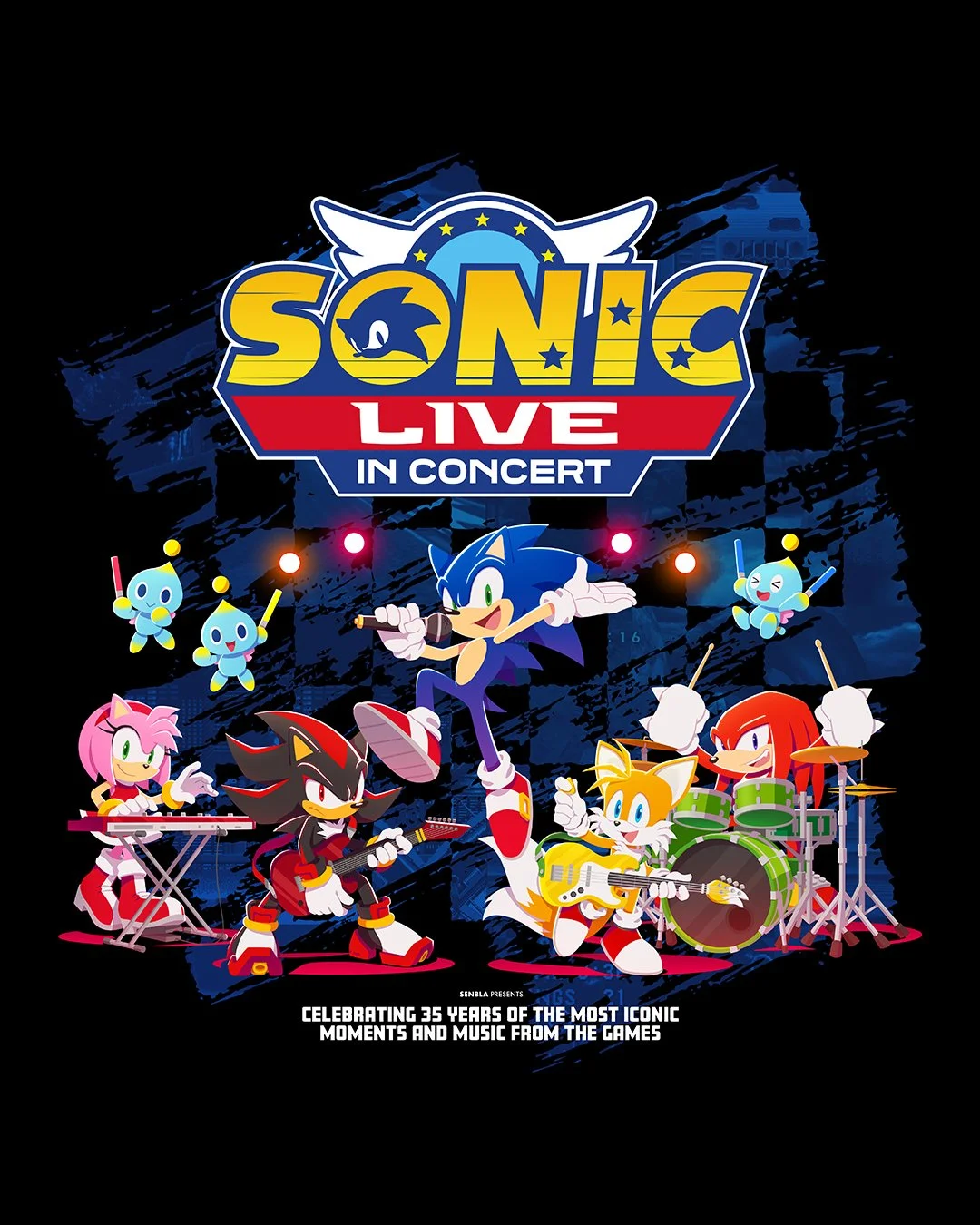 sonicLive_web_1080x1350_sonicLive_graphic_01a.jpg