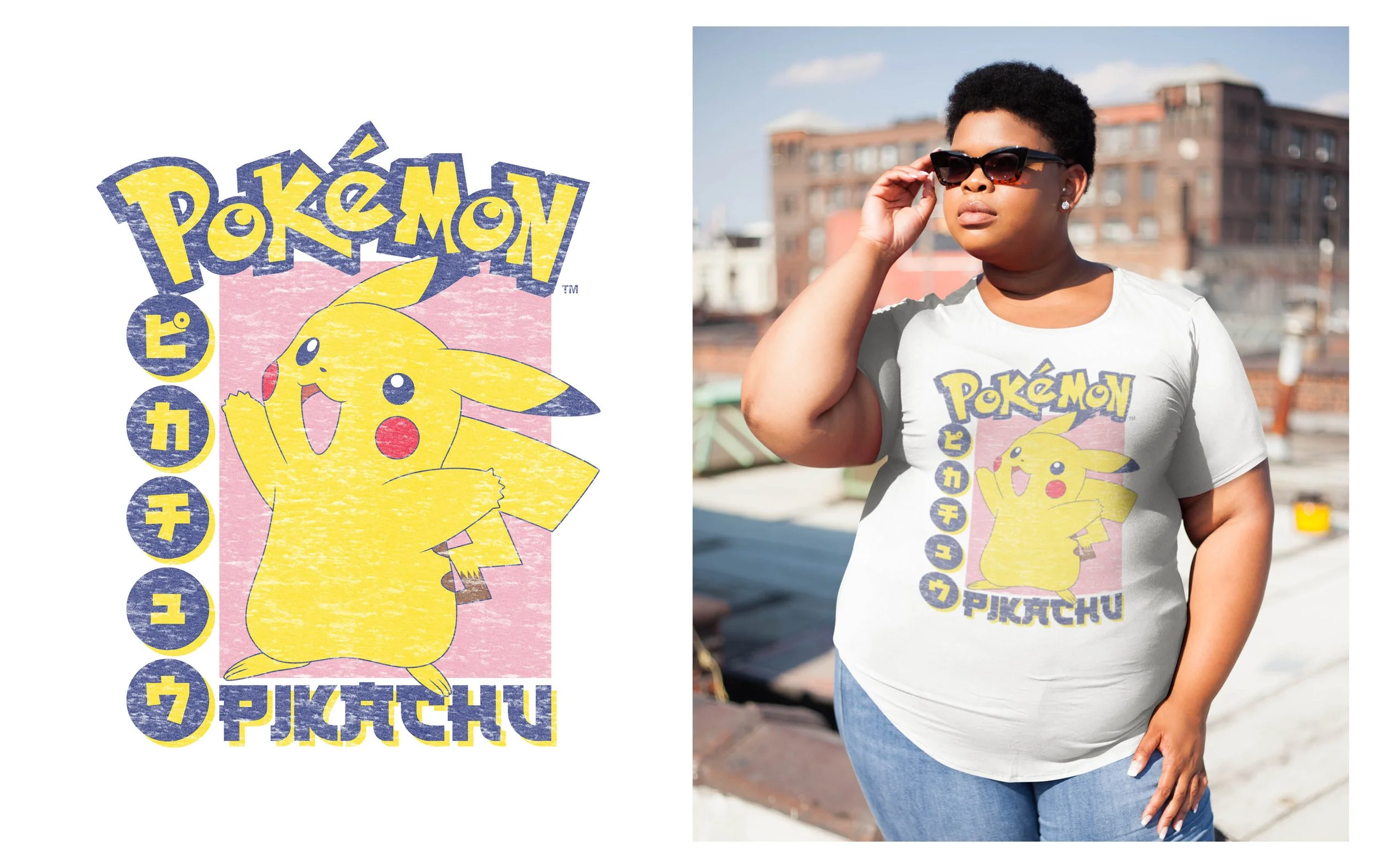 CT_Web_Portfolio_Pokemon4.jpg