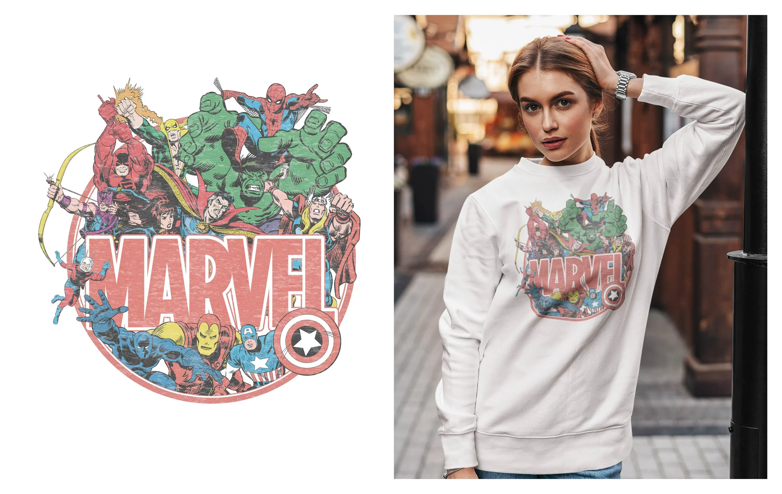 CT_Web_Portfolio_MarvelComics3.jpg
