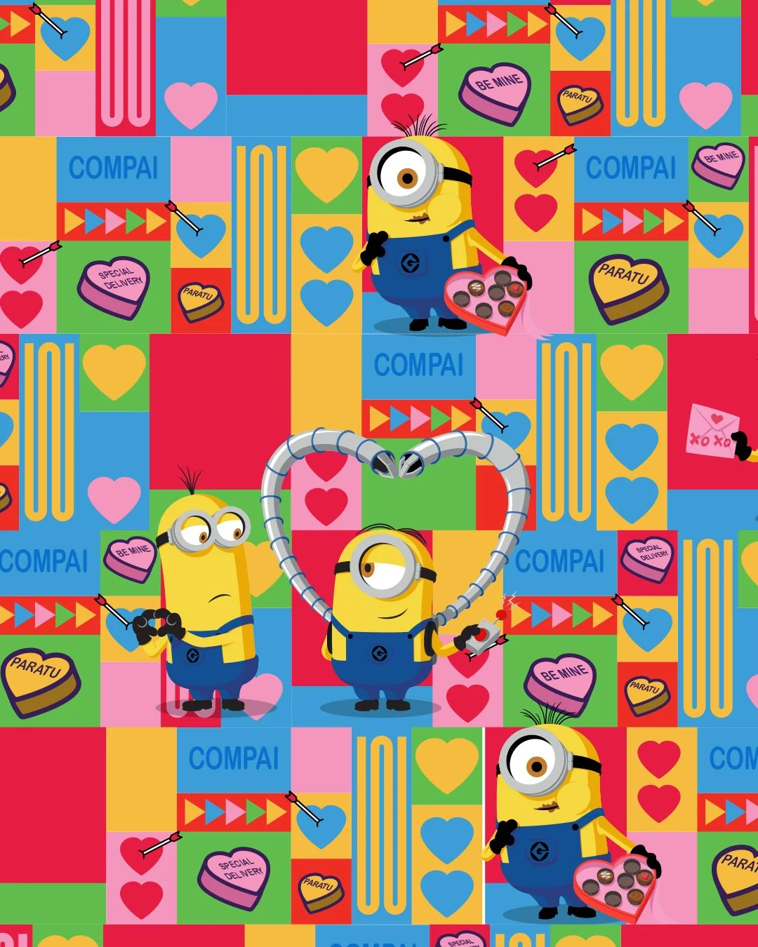minionsVDay_web_1080x1350_MIN-val25-ptn_2.jpg