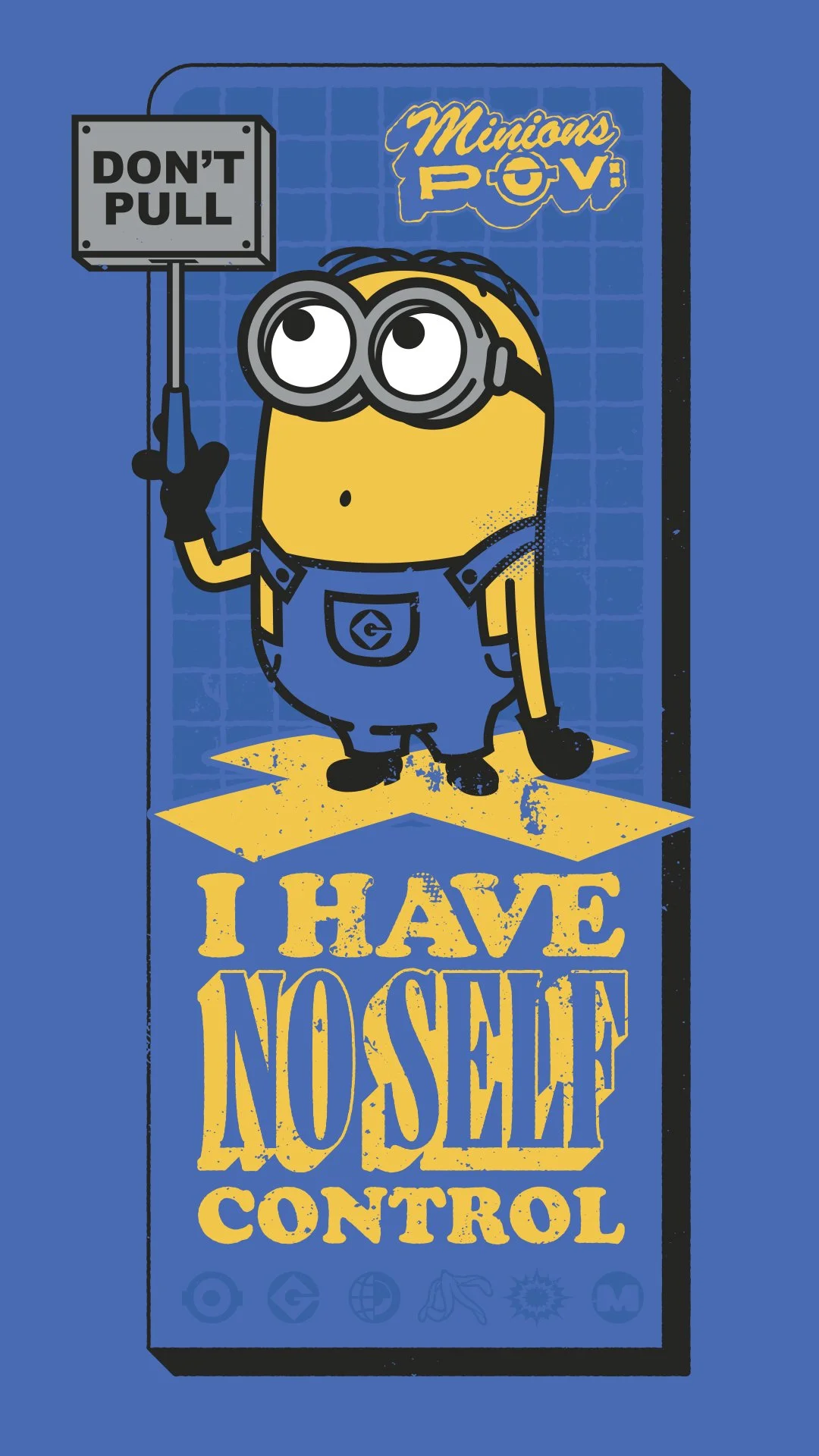 minionsPOV_web_1080x1920_pov_badge_12.jpg