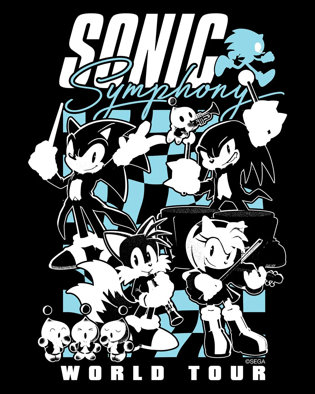 sonicLive_web_1080x1350_SonicSymphony_Social3.jpg