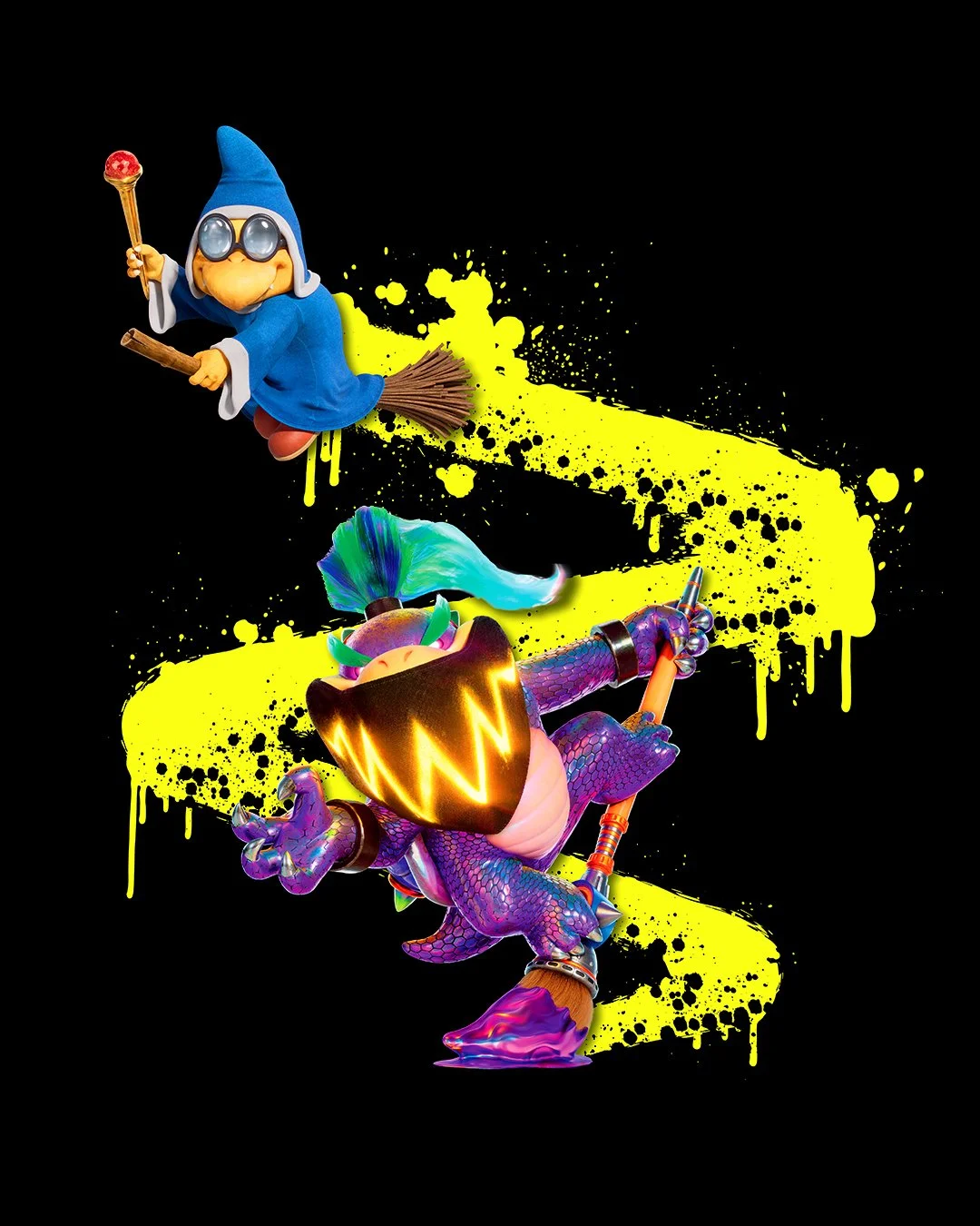 SMG_retailExclusive_web_1080x1350_wonder_bowserjr_graphics_20.jpg
