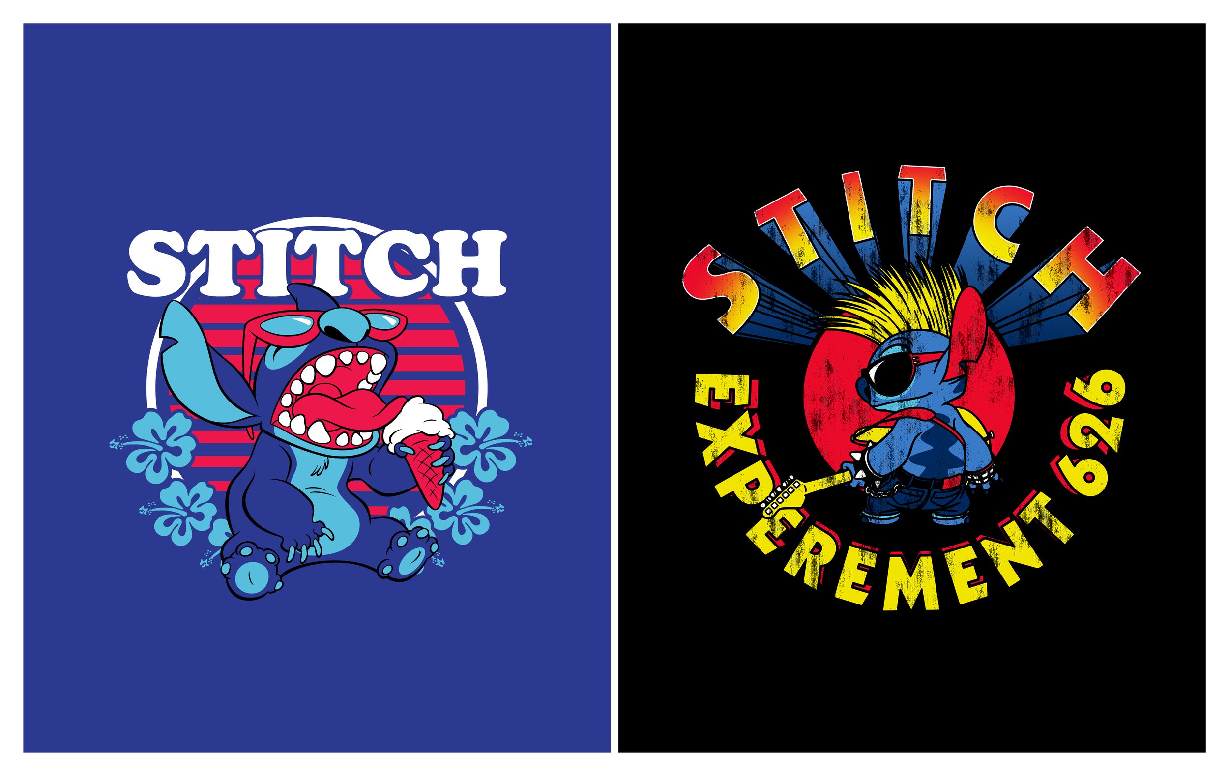 MutLag_Web_Portfolio_Stitch8.jpg
