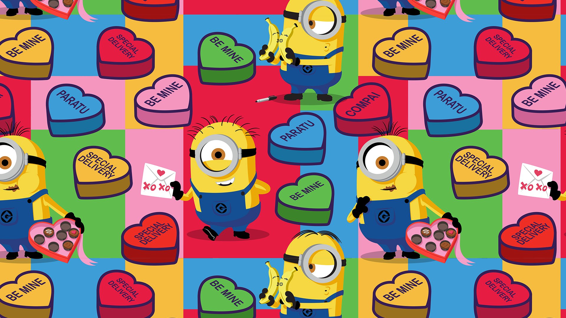 minionsVDay_web_1920x1080_CoverPattern.jpg