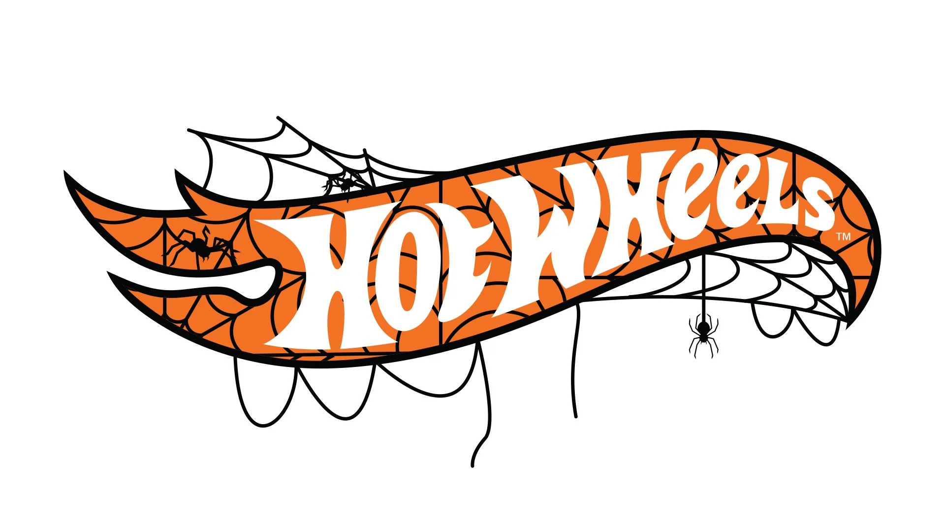 hwHalloween_web_1920x1080_MAT_HotWheels_Badge_SpiderWebLogo_Final_1.jpg