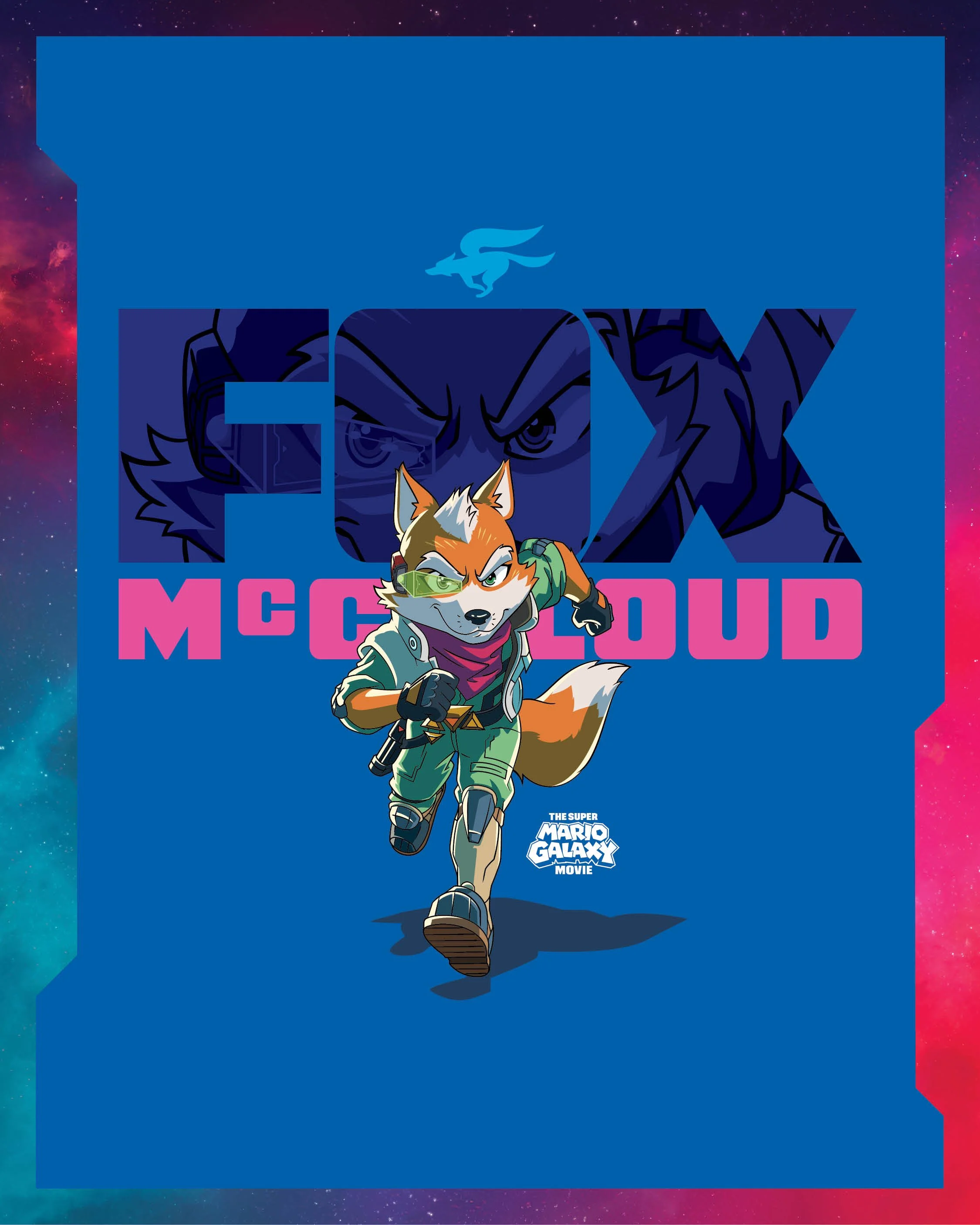 mutantLagoon_social_starFox9.jpg
