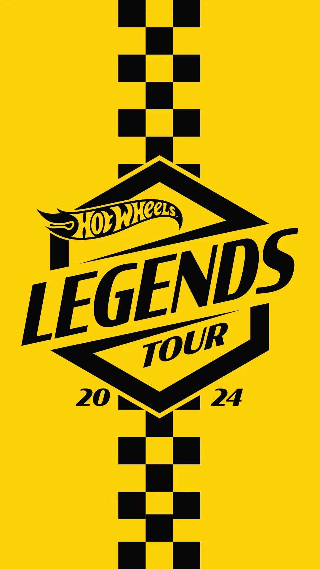 hwLegends_web_1080x1920_HW24_LegendsTour_AP_B3.jpg