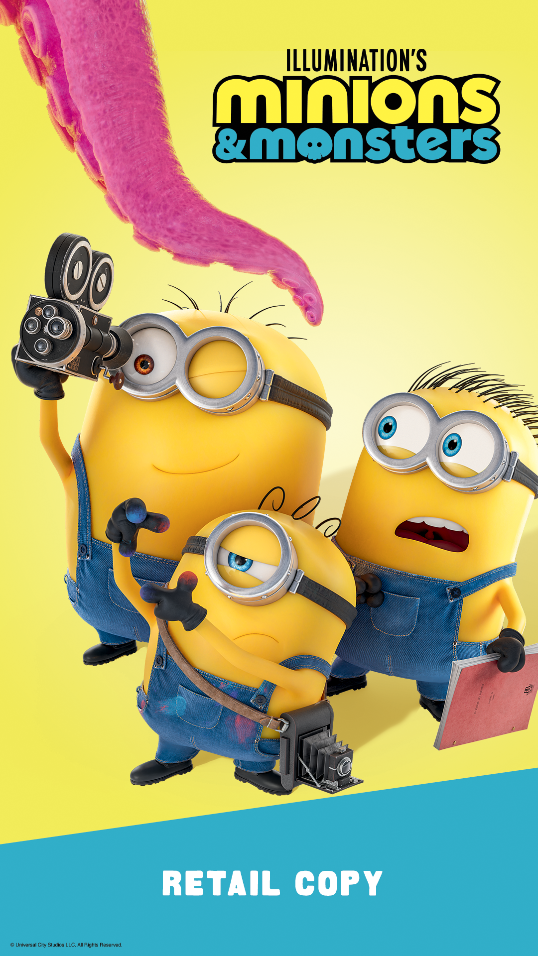 m3_retail_web_various_m3_keyArt_1080x1920_02b.png