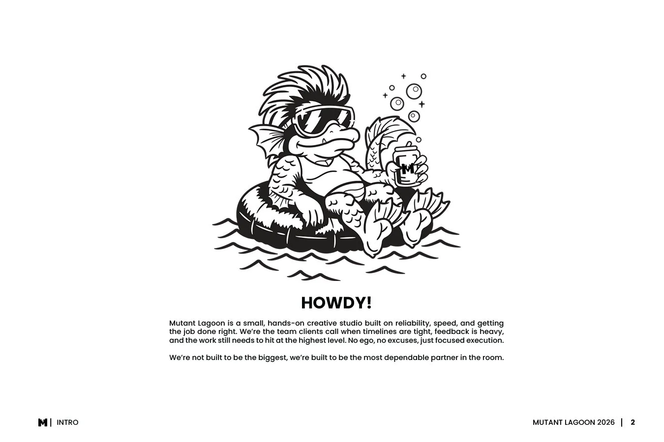 Working_DigitalBooklet2.jpg