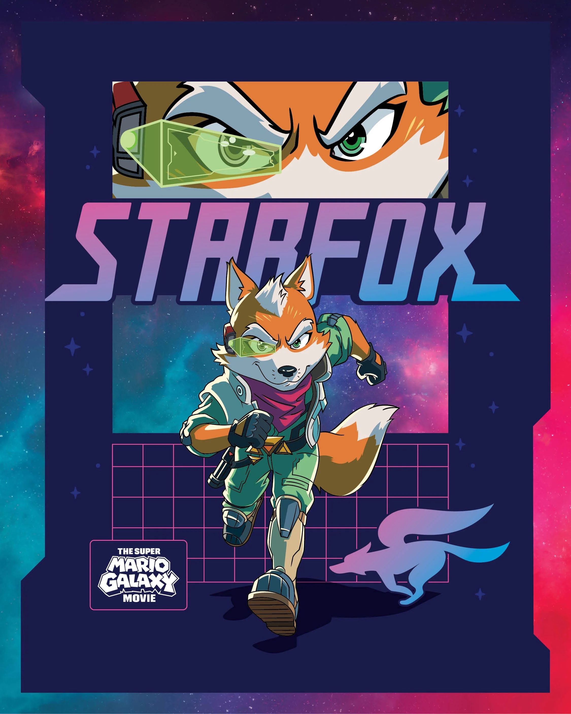 mutantLagoon_social_starFox17.jpg