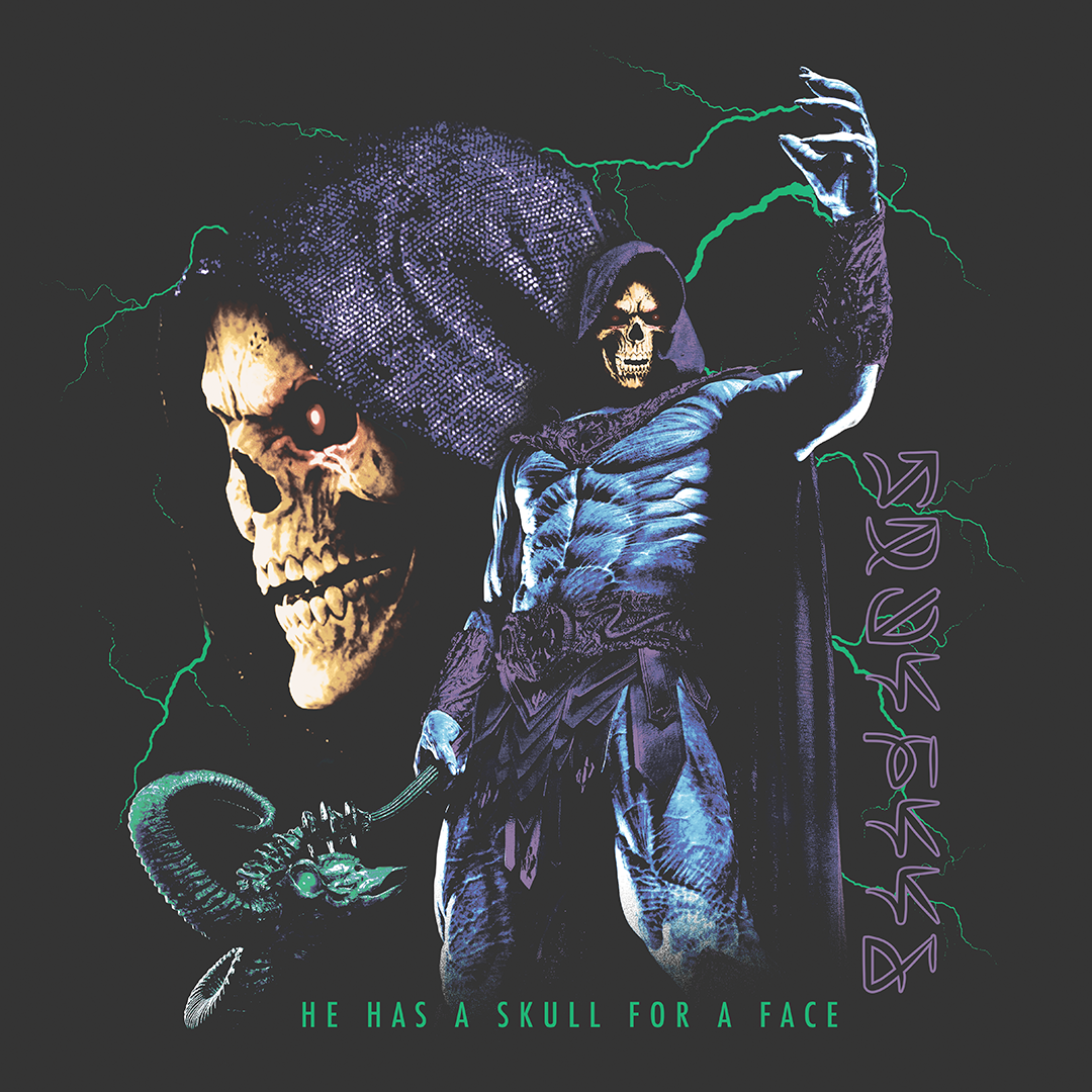 motu_cinema_web_1080x1080_MOTU_cinema_graphic_05.png