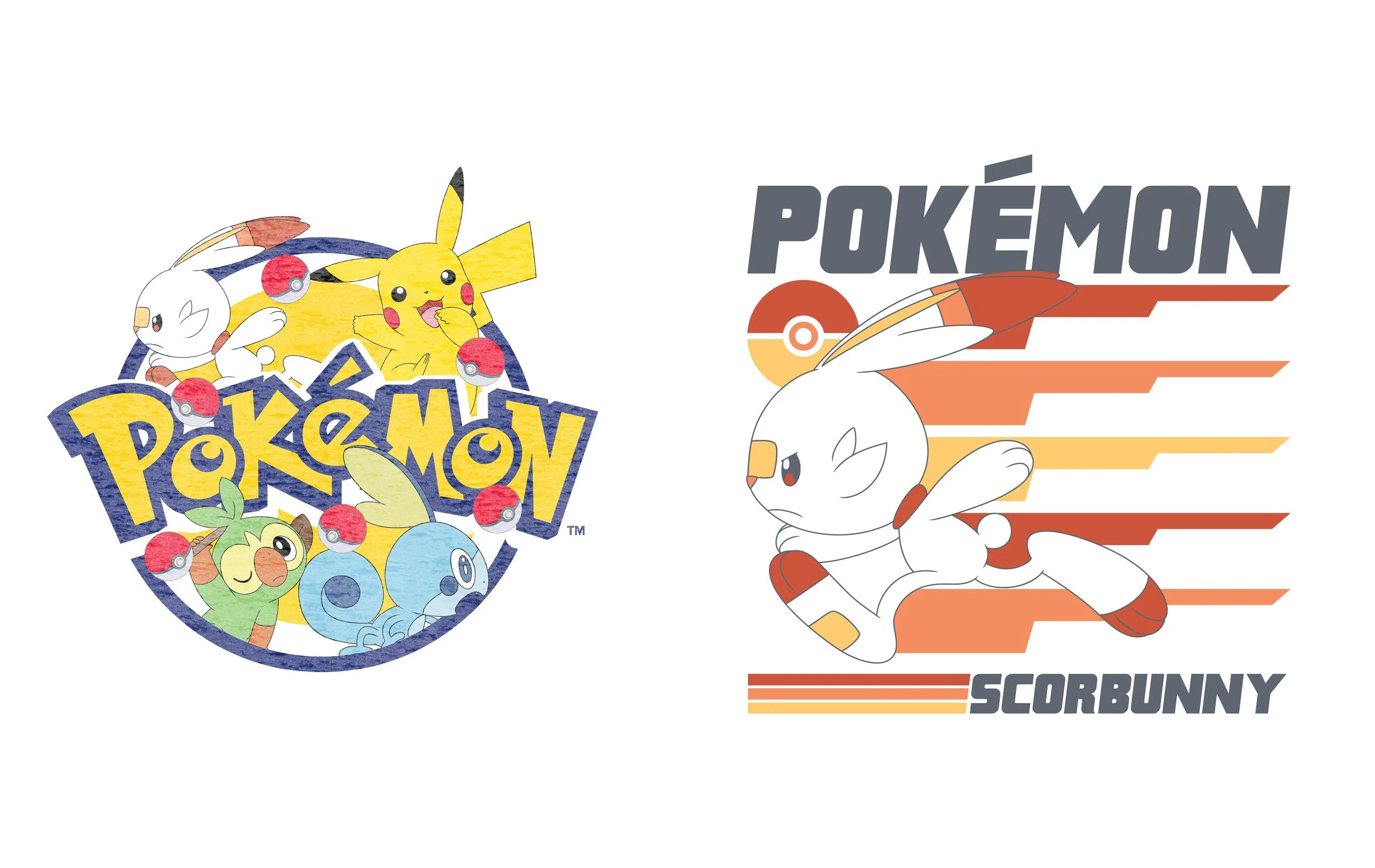 CT_Web_Portfolio_Pokemon13.jpg